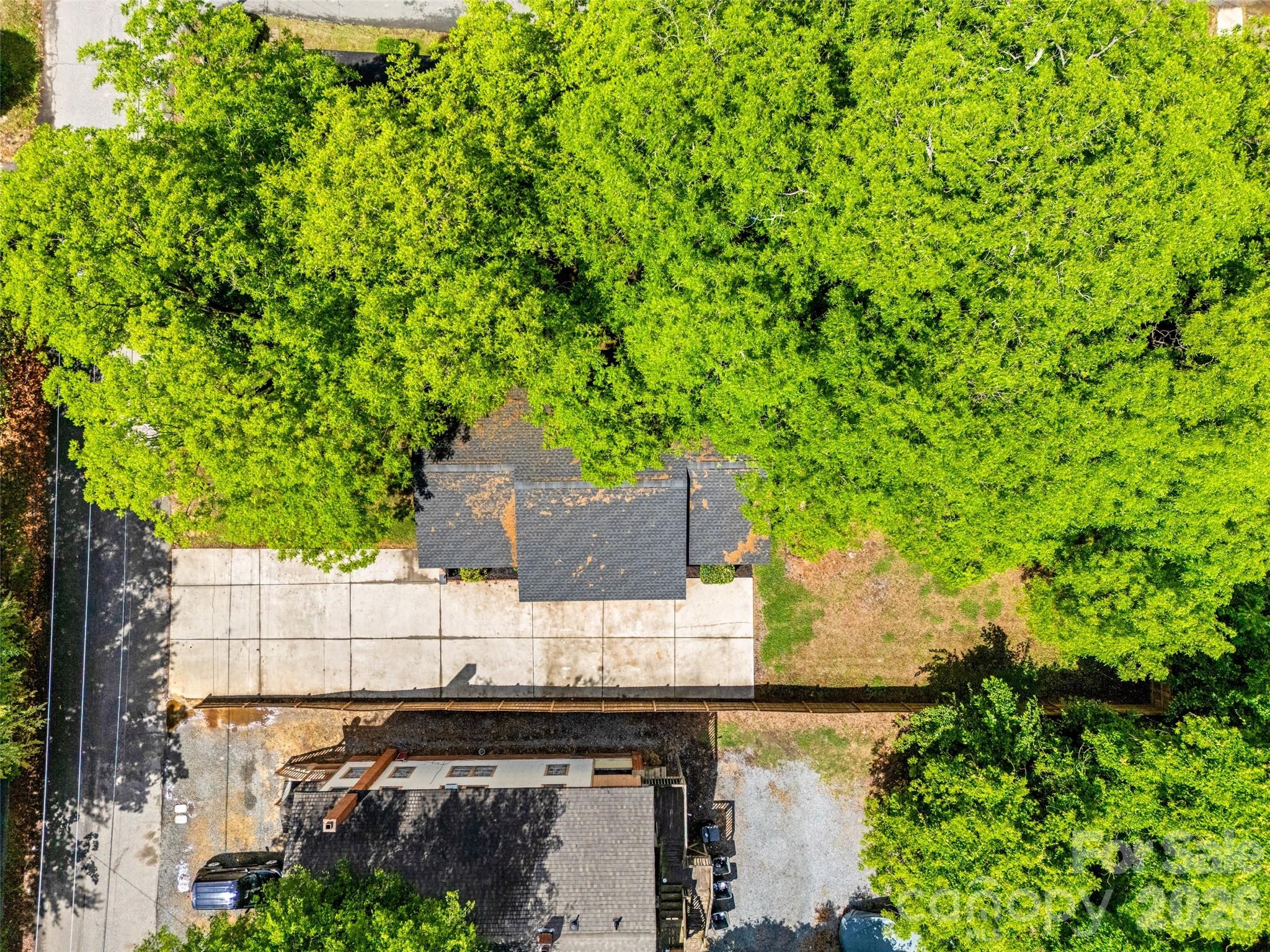 327 E Morrow Avenue — Monroe