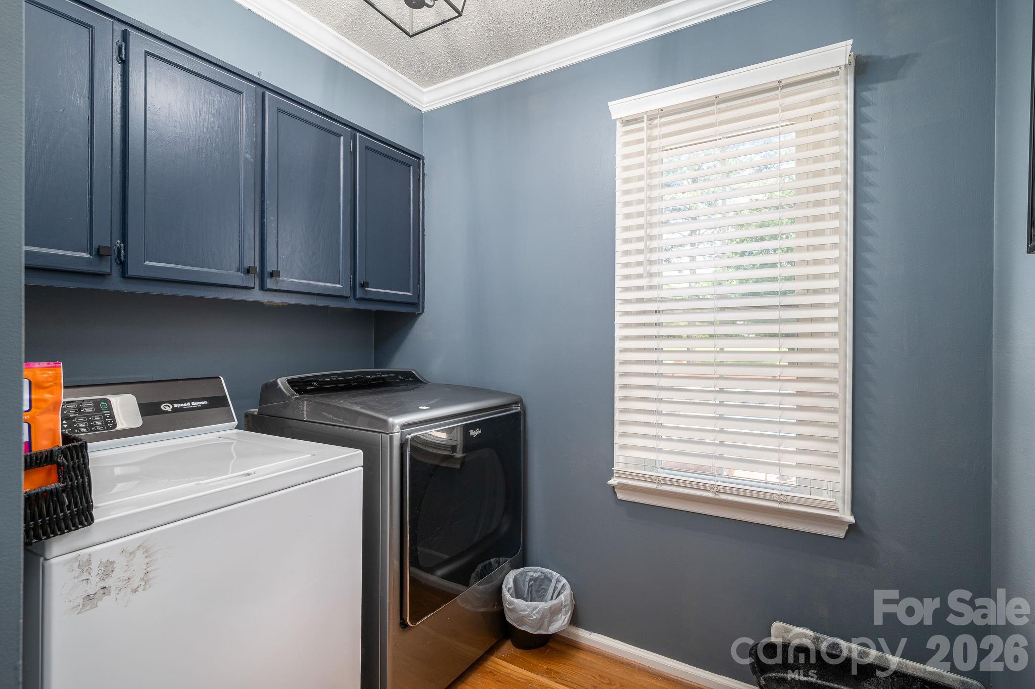 136 Persimmon Creek Road — Kings Mountain