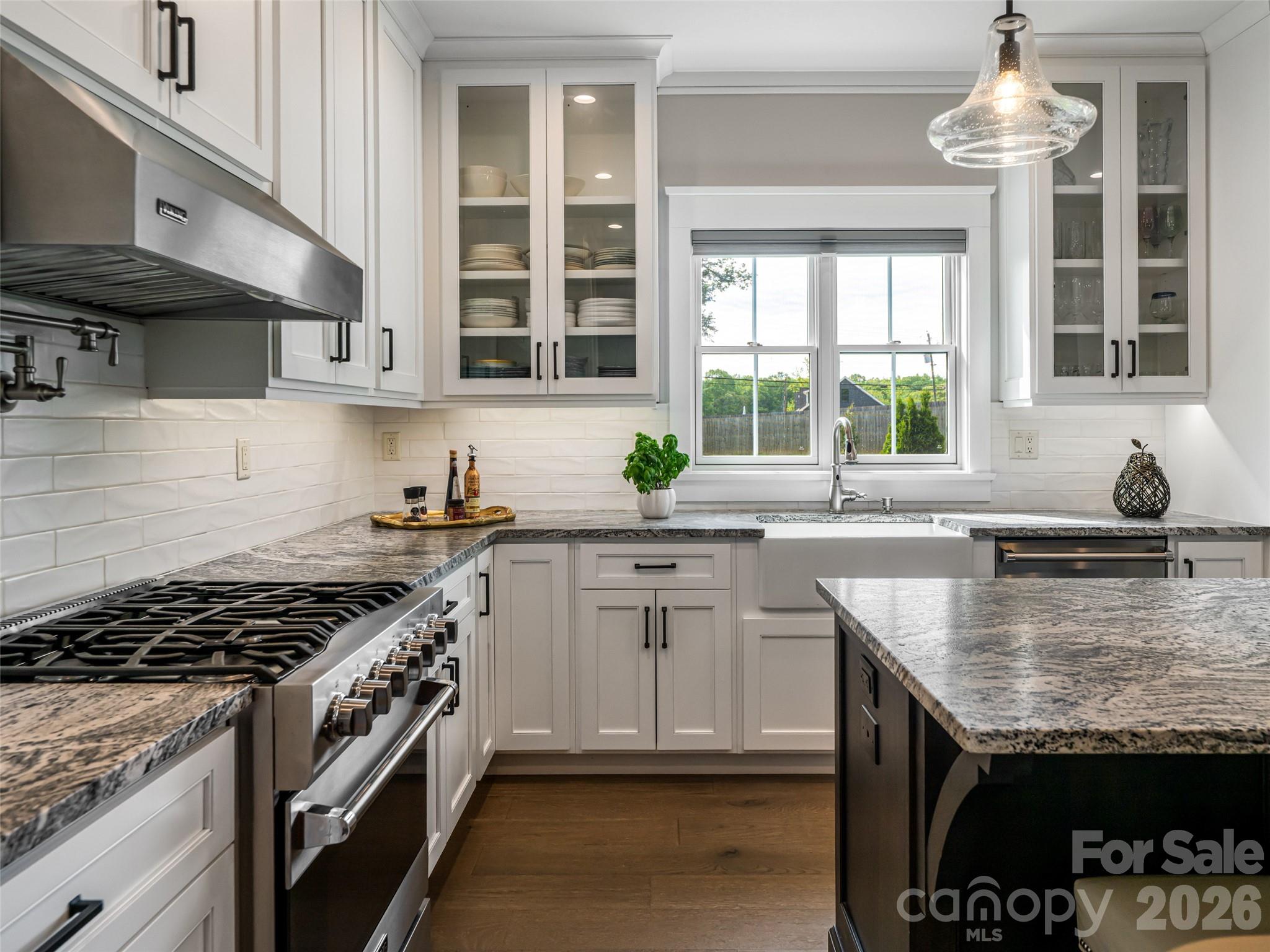 10 Starwood Valley Trail #+ extra lot — Arden