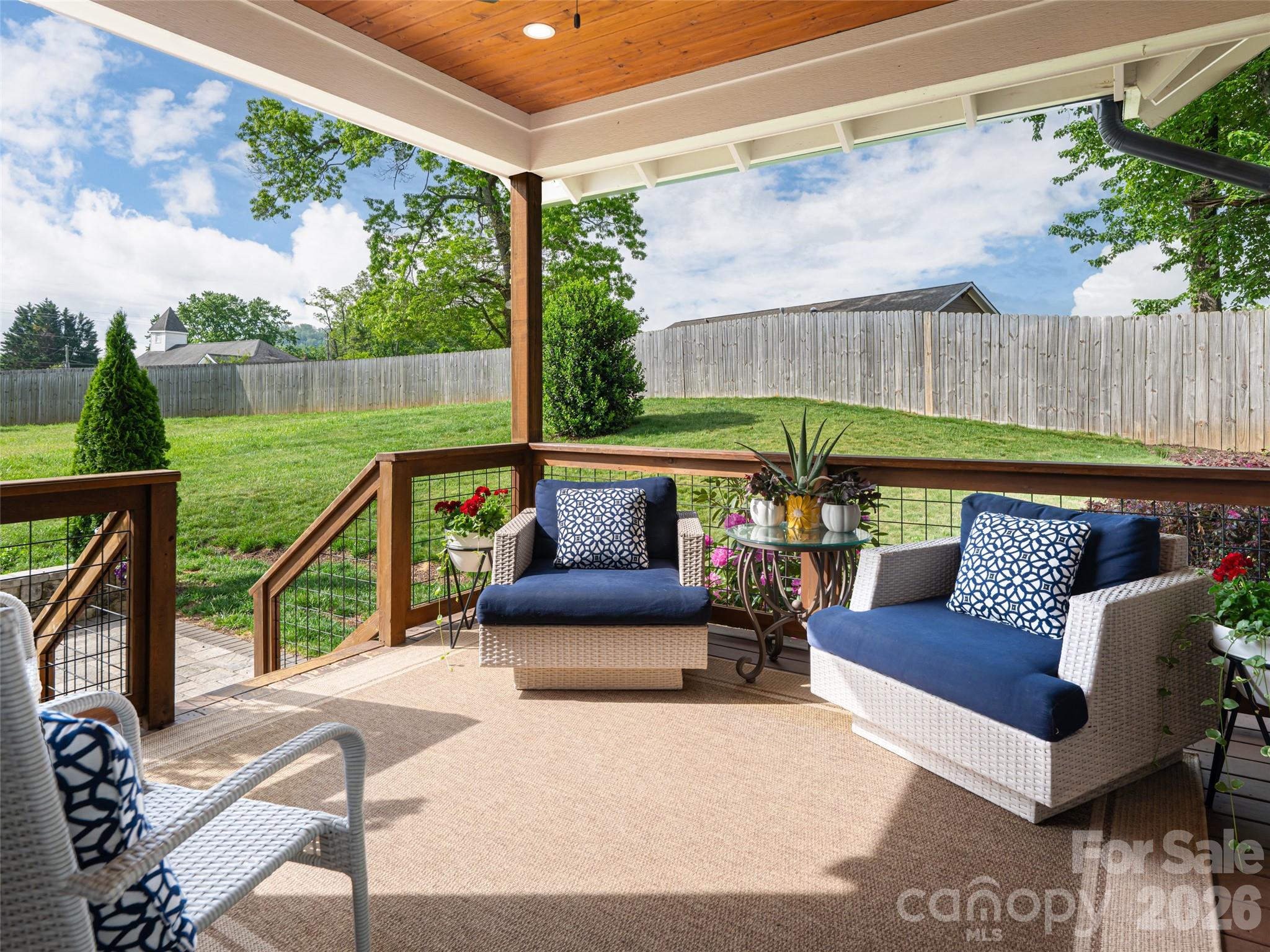 10 Starwood Valley Trail #+ extra lot — Arden