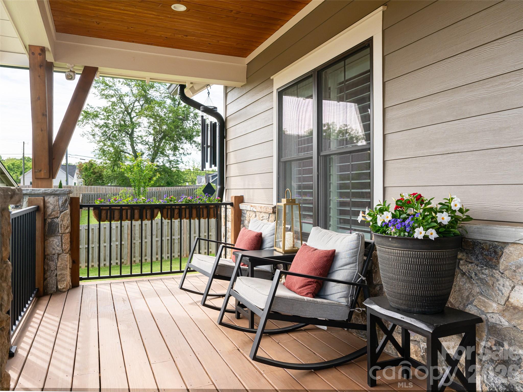 10 Starwood Valley Trail #+ extra lot — Arden