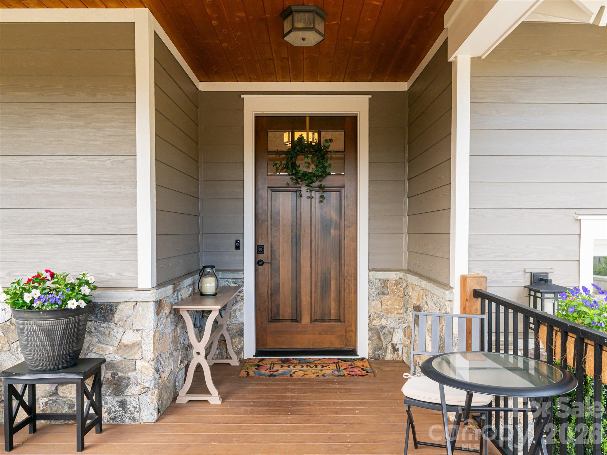 10 Starwood Valley Trail #+ extra lot — Arden