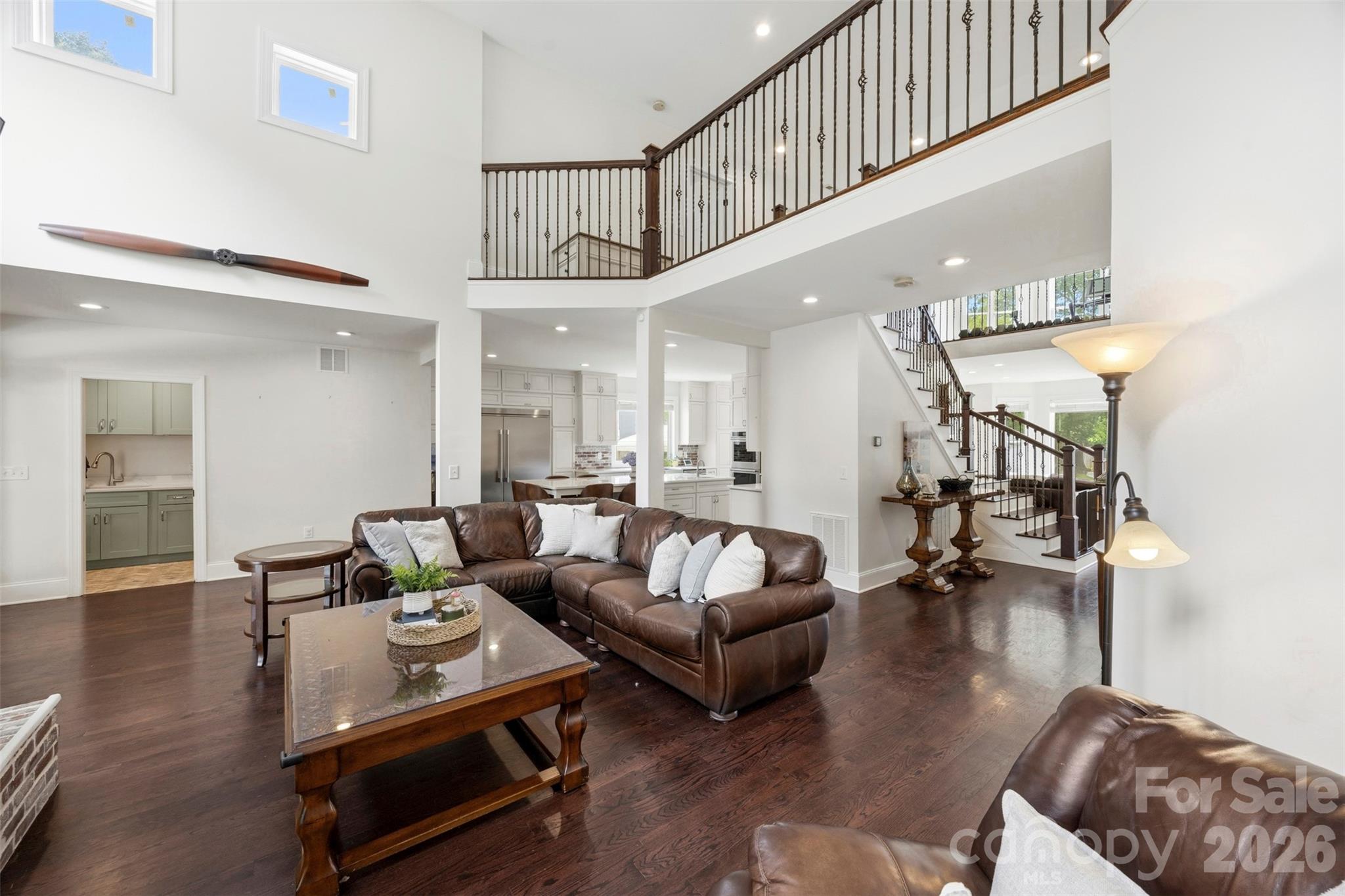 5555 Riverfront Road — Lake Wylie