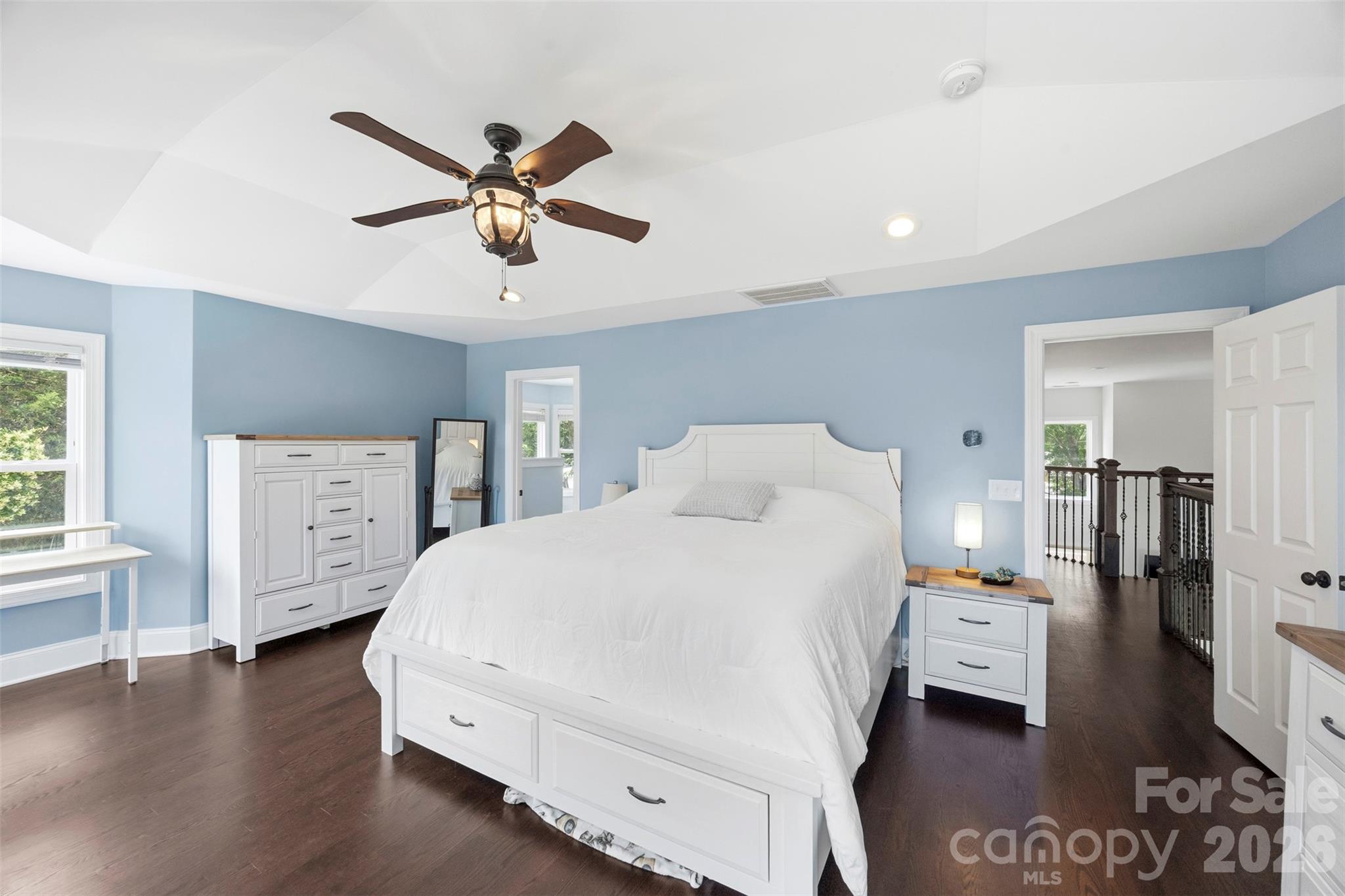 5555 Riverfront Road — Lake Wylie