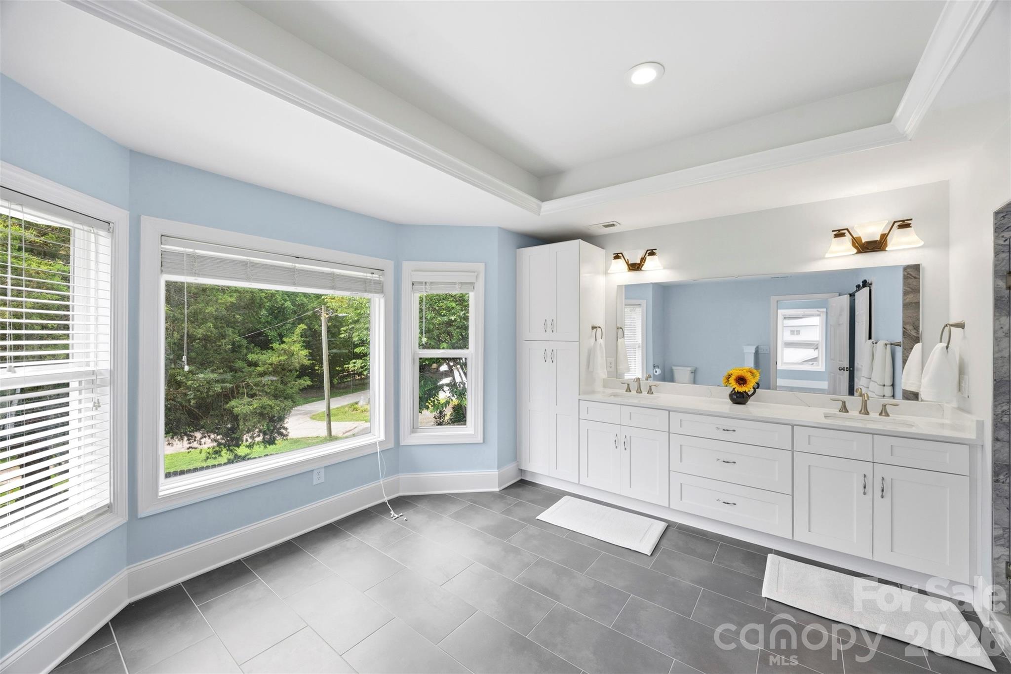 5555 Riverfront Road — Lake Wylie