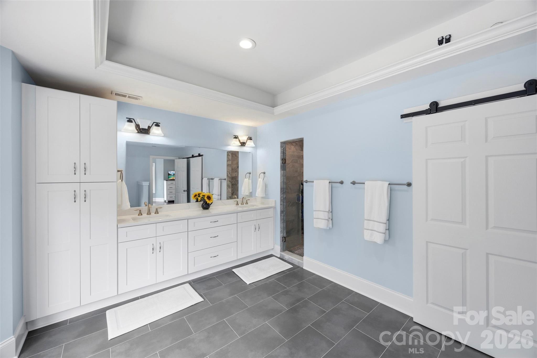 5555 Riverfront Road — Lake Wylie