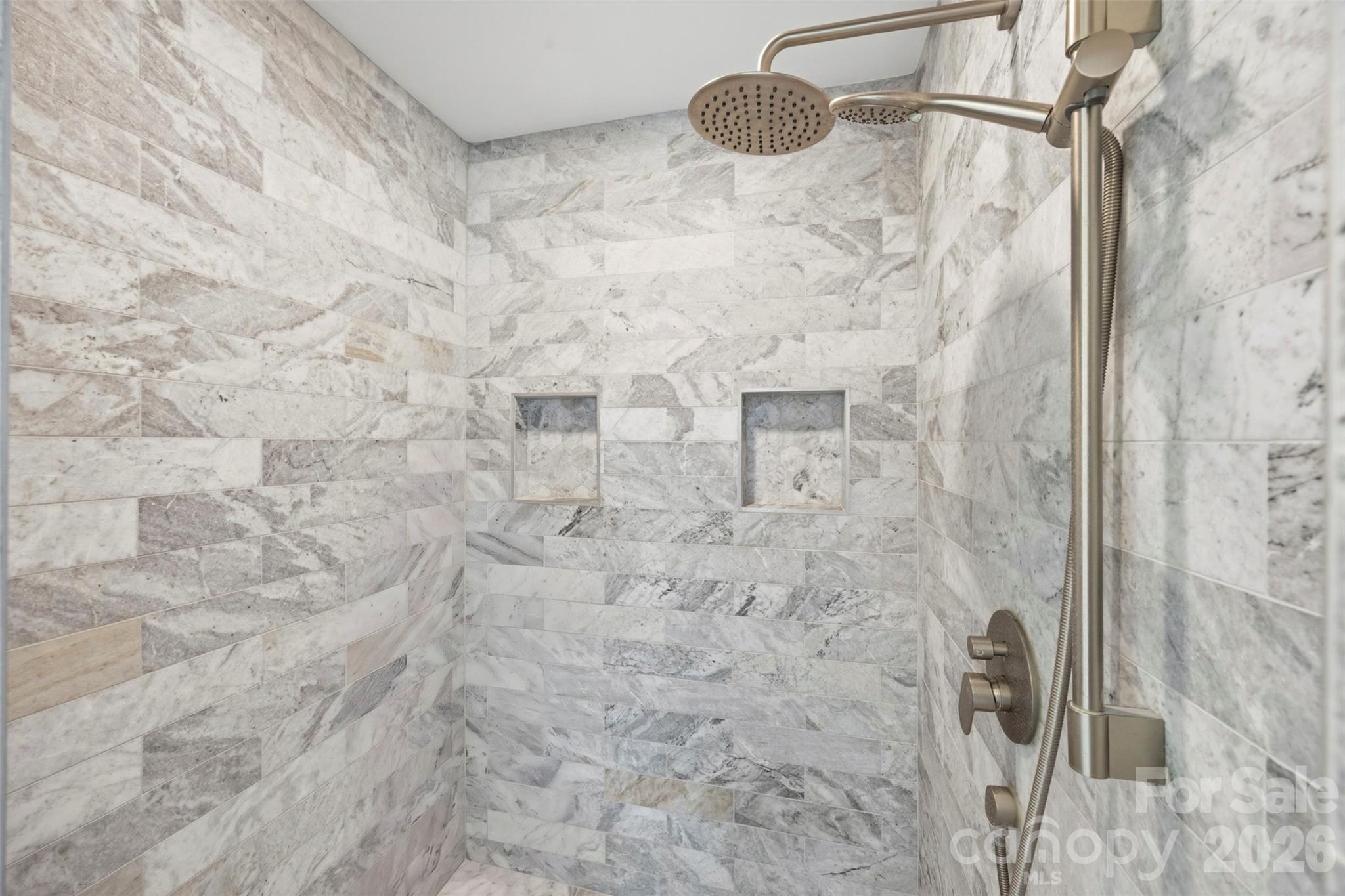 5555 Riverfront Road — Lake Wylie