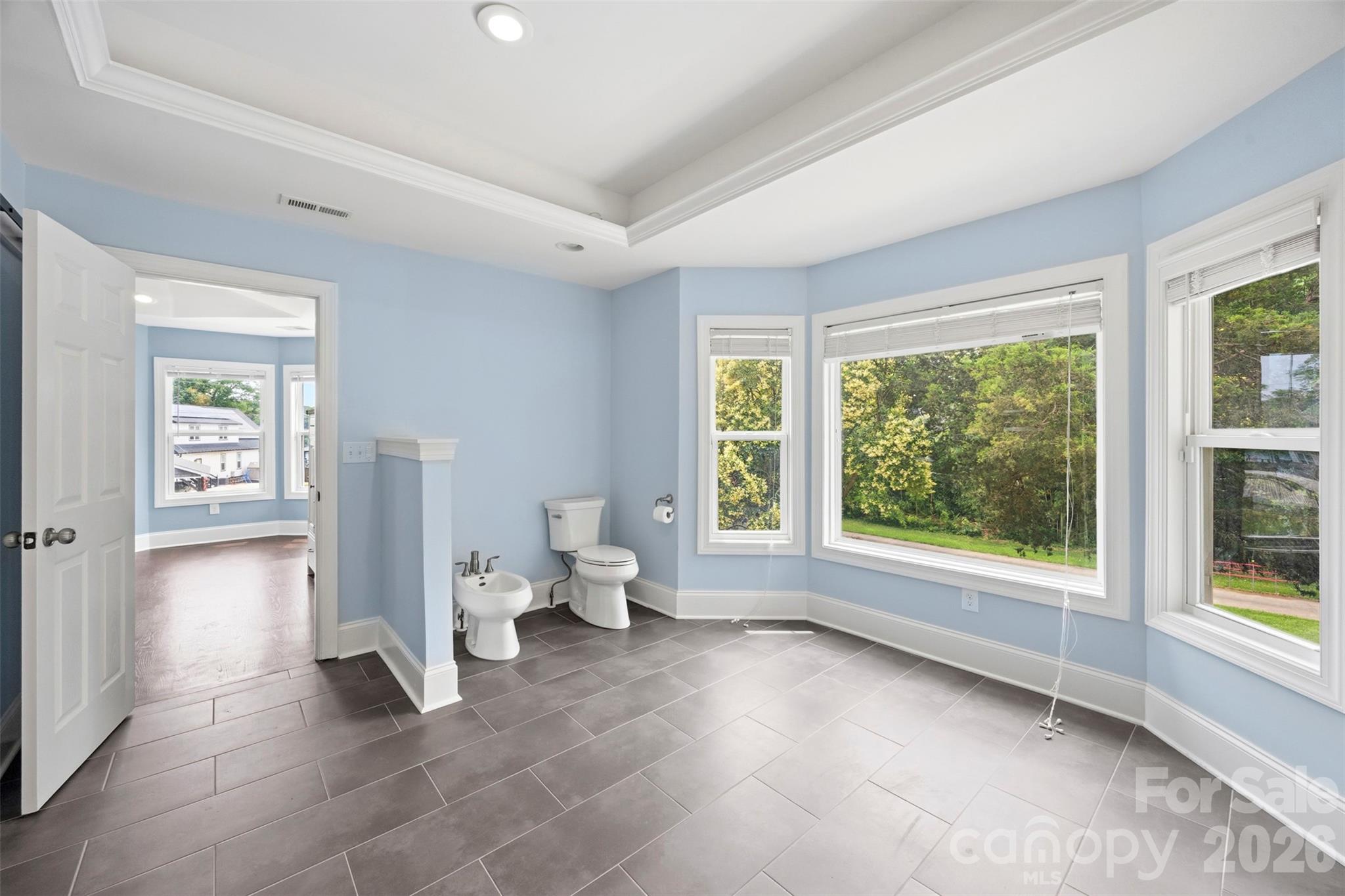5555 Riverfront Road — Lake Wylie