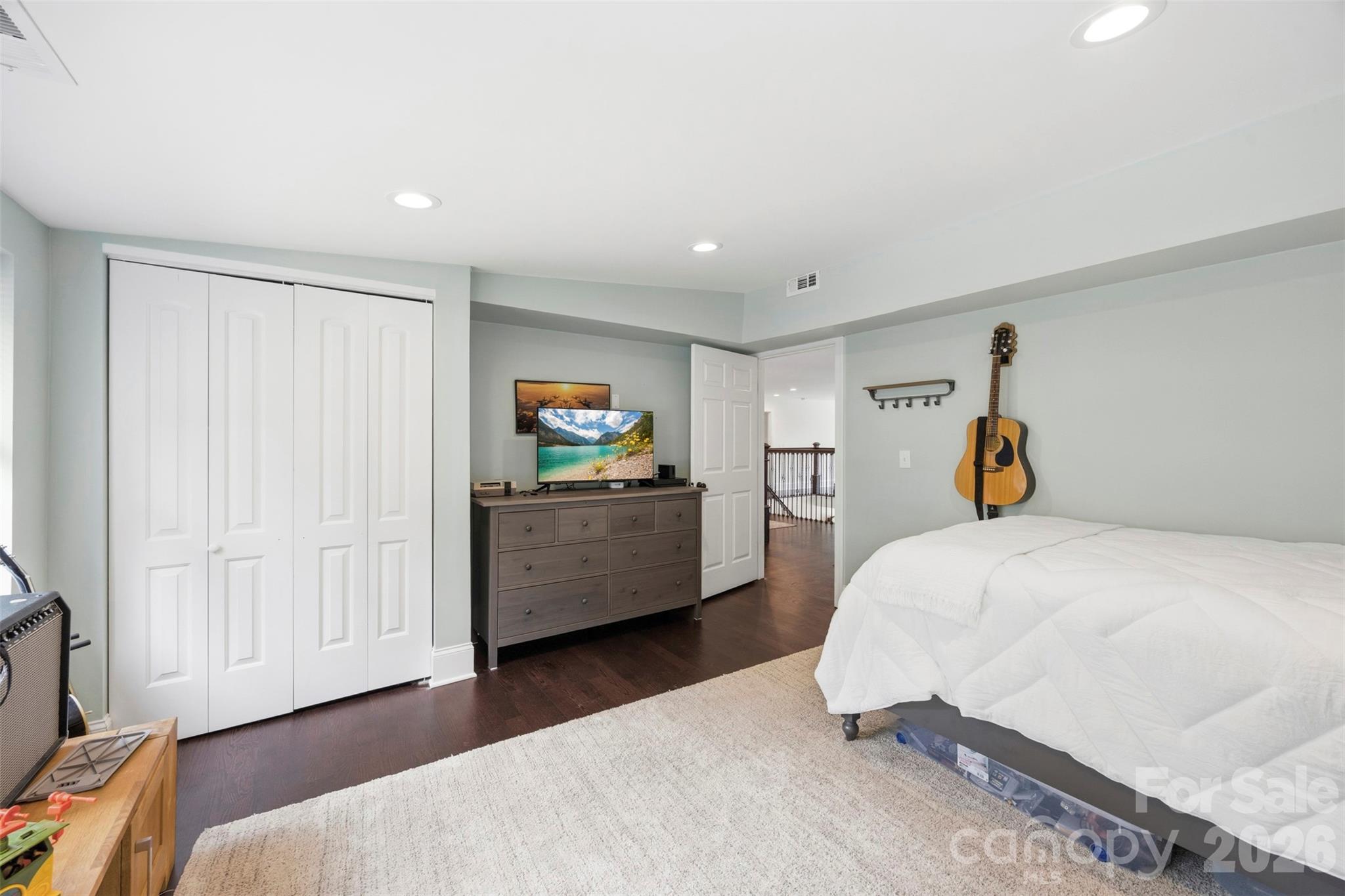5555 Riverfront Road — Lake Wylie