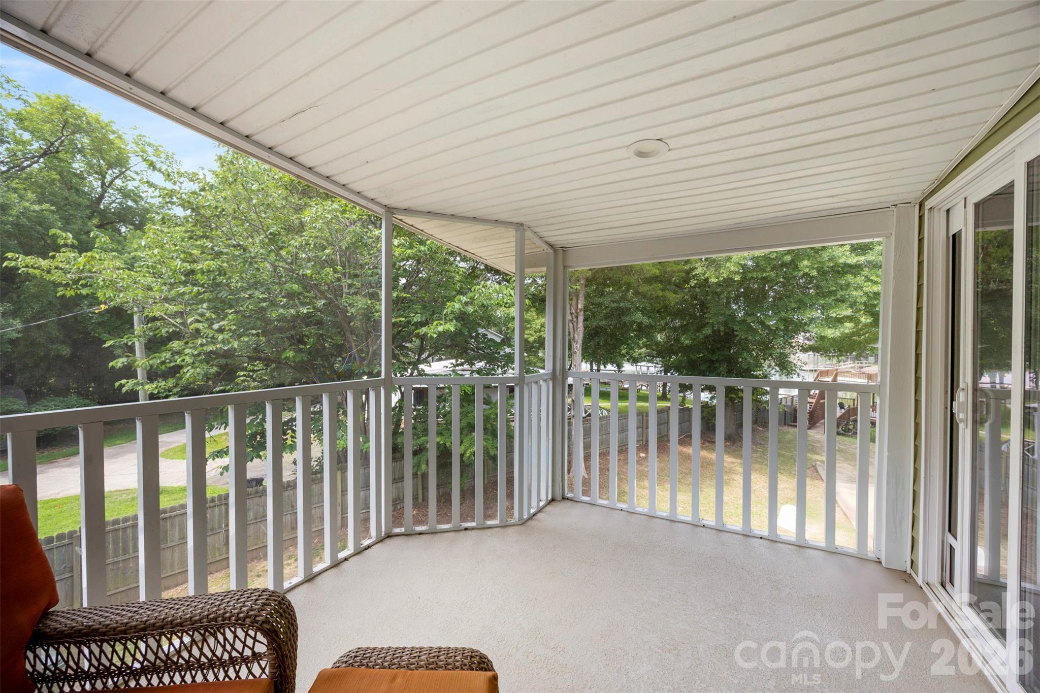 5555 Riverfront Road — Lake Wylie