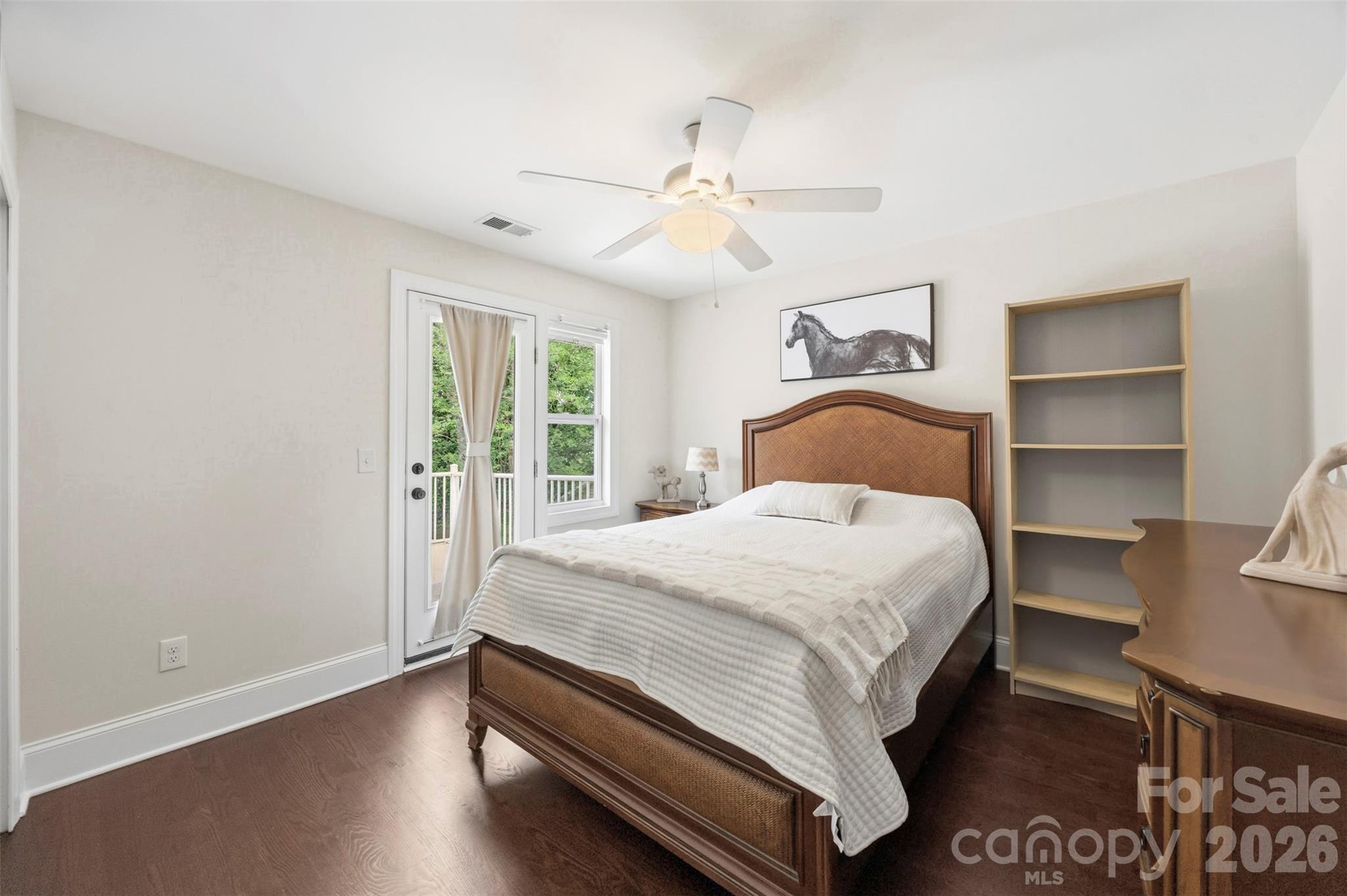 5555 Riverfront Road — Lake Wylie