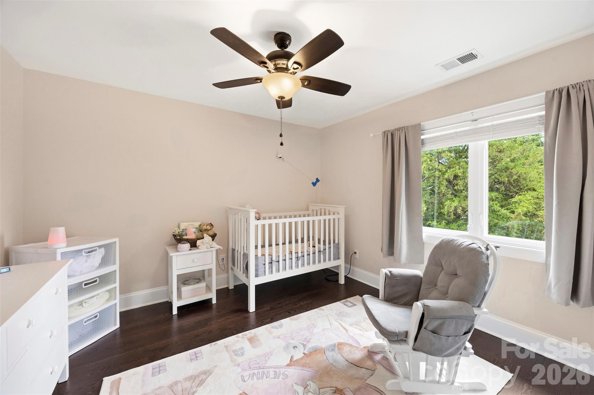 5555 Riverfront Road — Lake Wylie