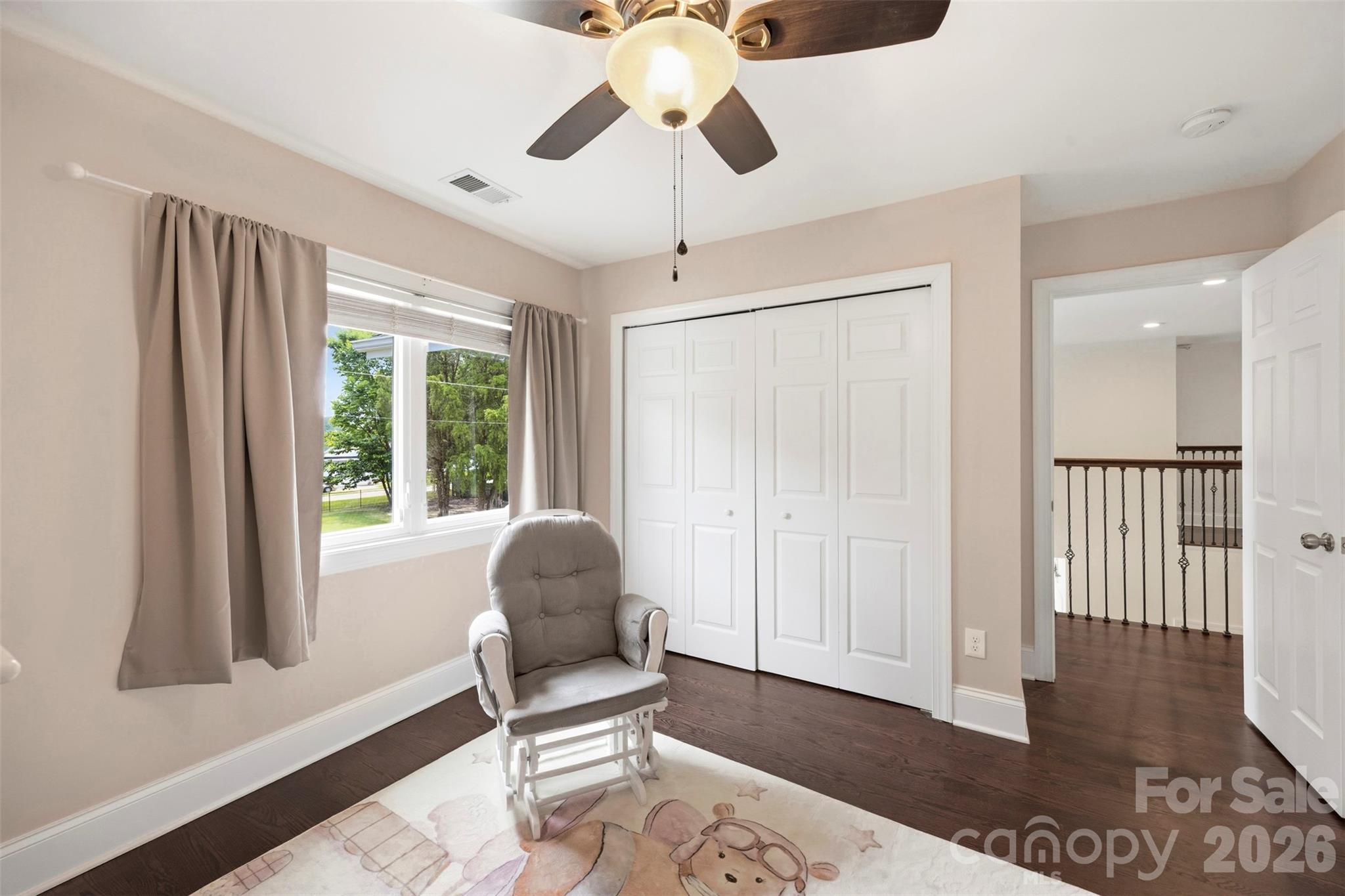 5555 Riverfront Road — Lake Wylie