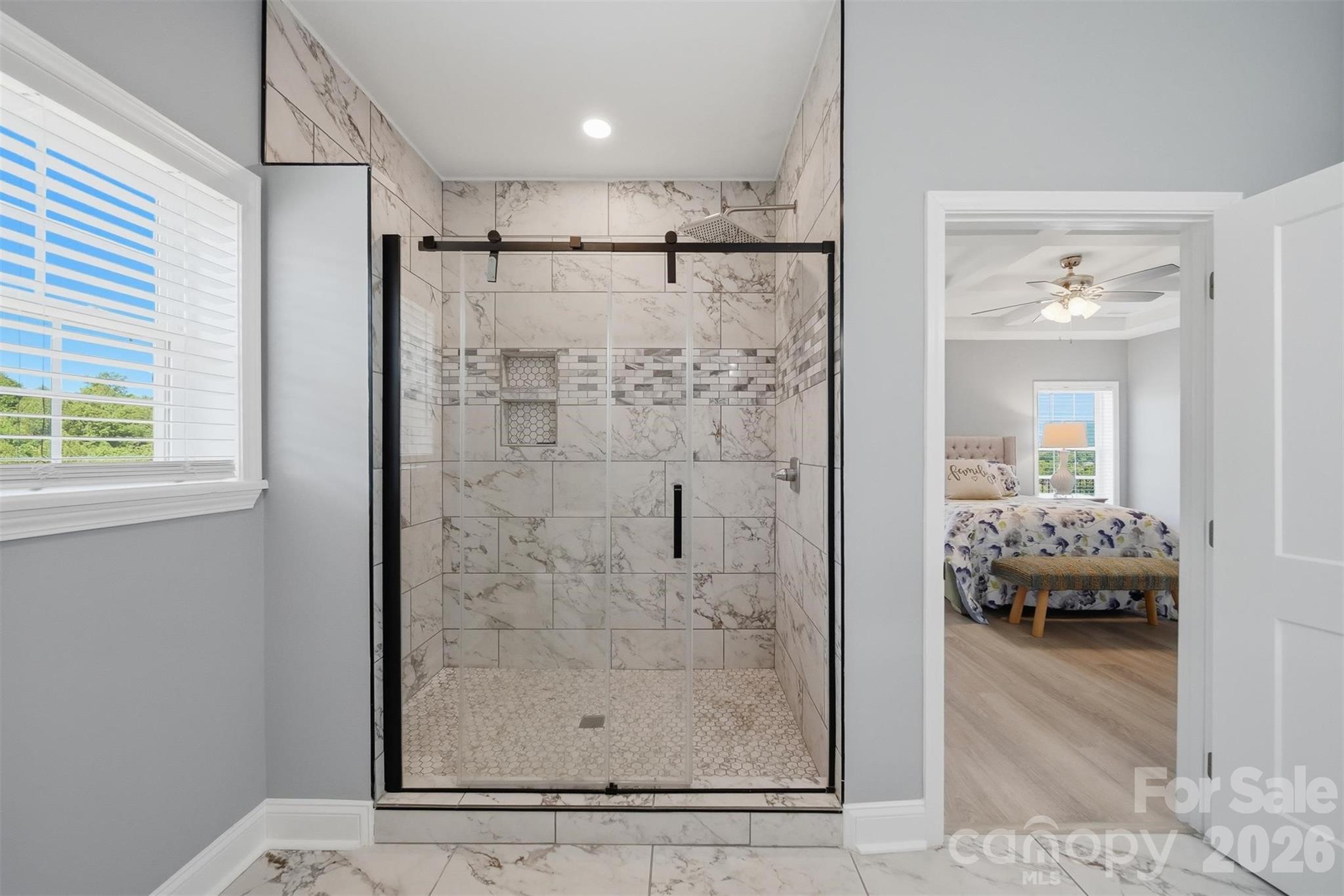 418 Huntington Woods Street SE — Lenoir