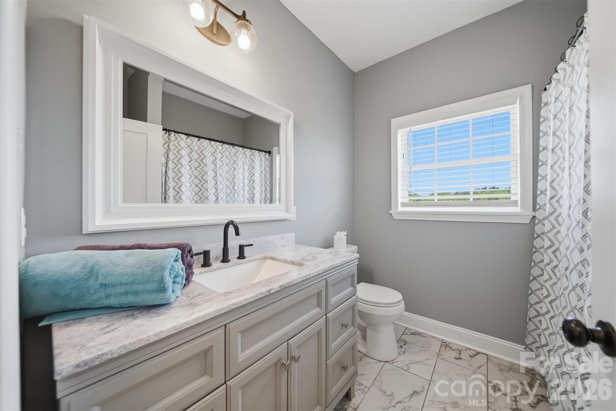 418 Huntington Woods Street SE — Lenoir