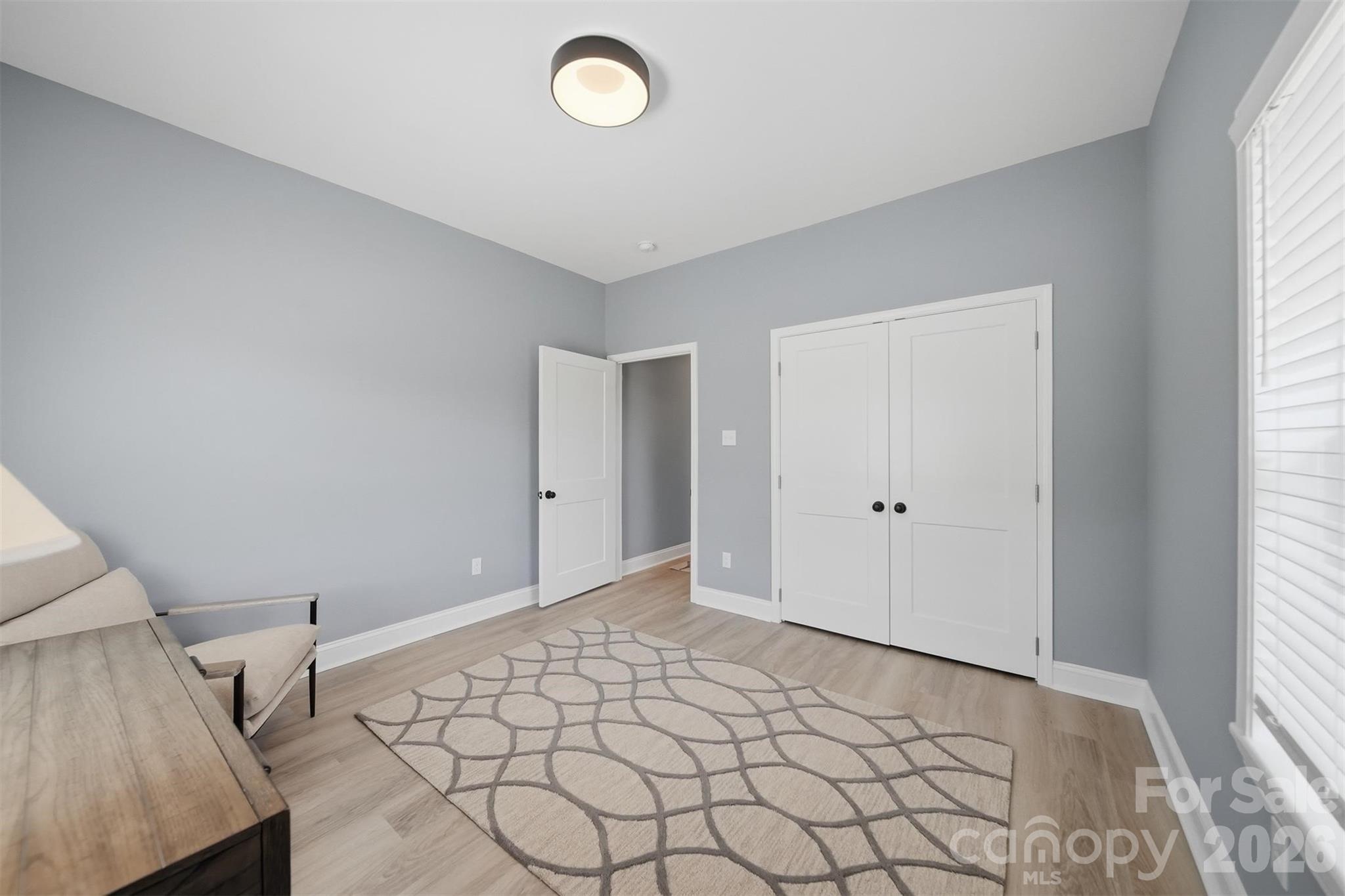 418 Huntington Woods Street SE — Lenoir