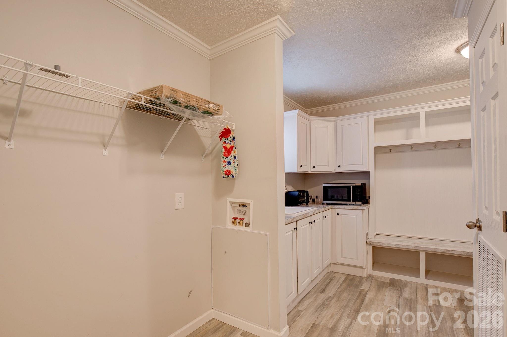 4837 Buck Street — Kershaw