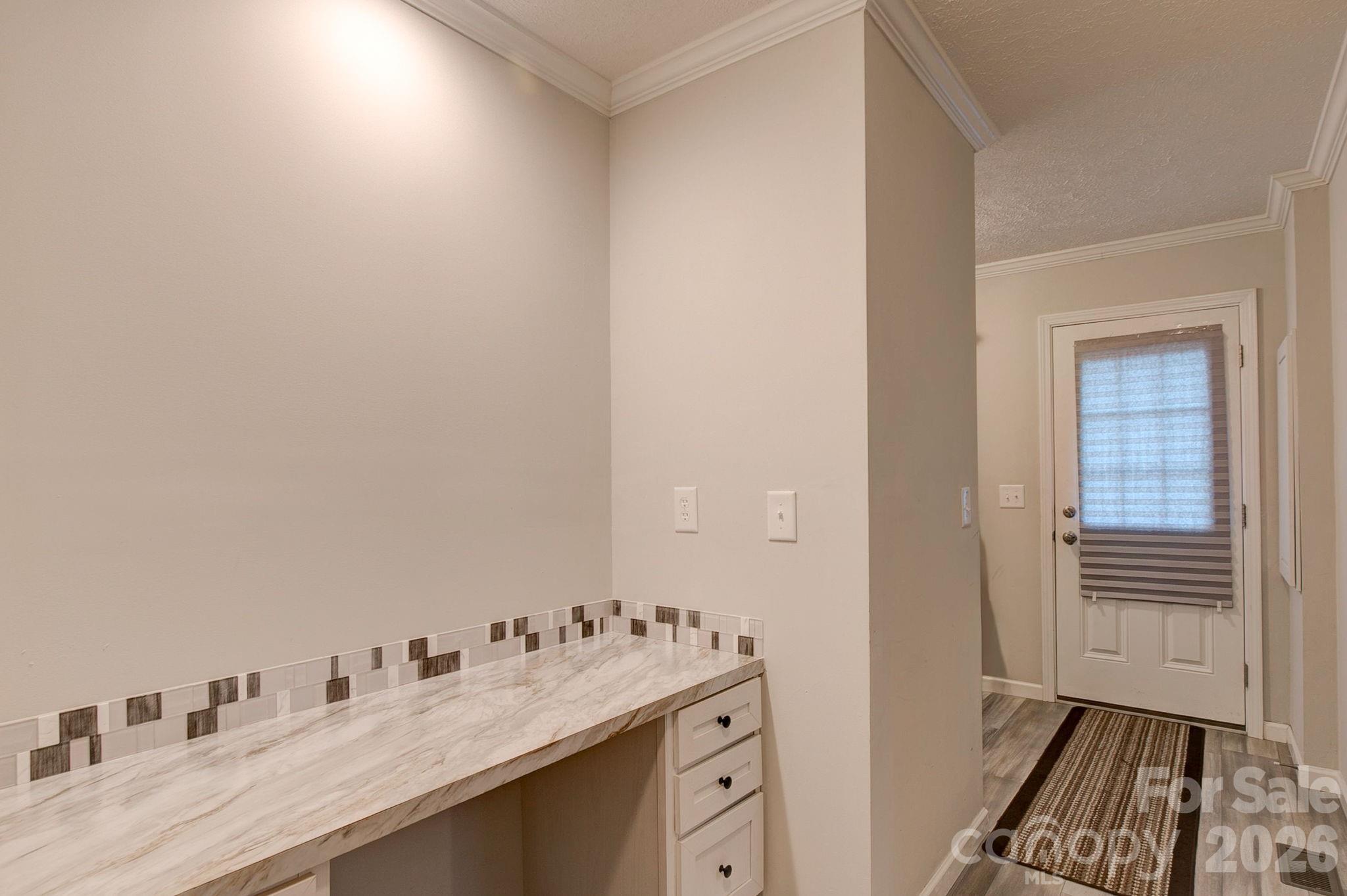 4837 Buck Street — Kershaw