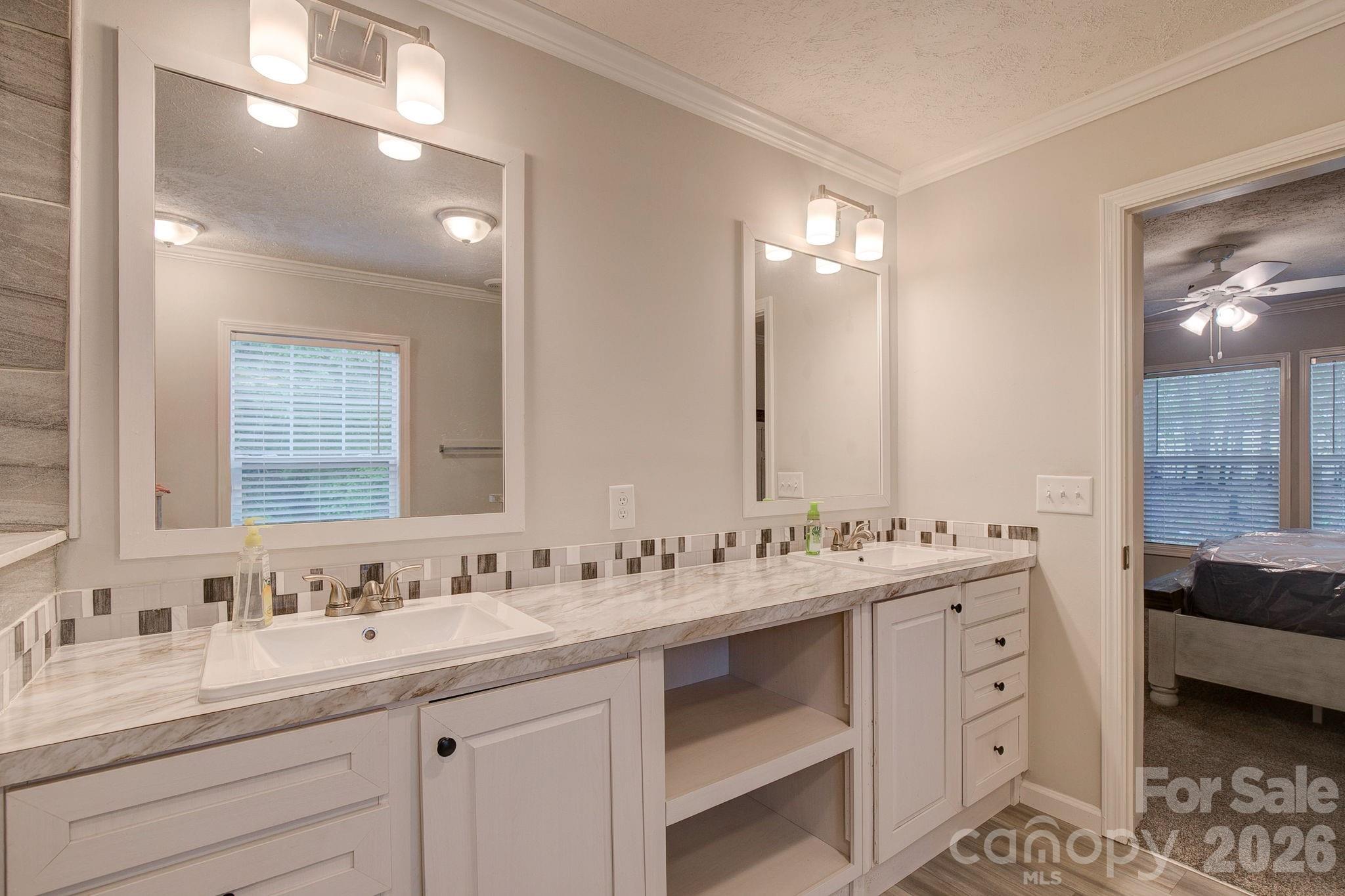 4837 Buck Street — Kershaw