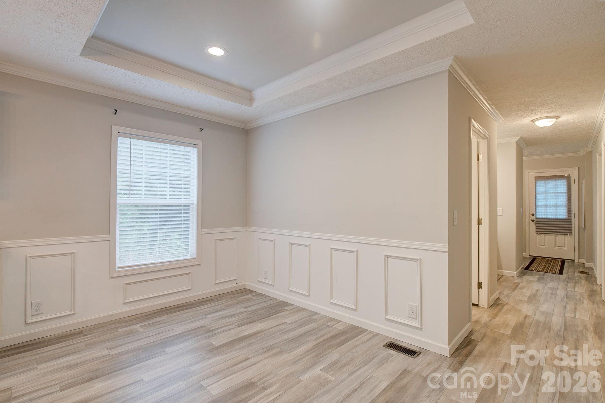 4837 Buck Street — Kershaw