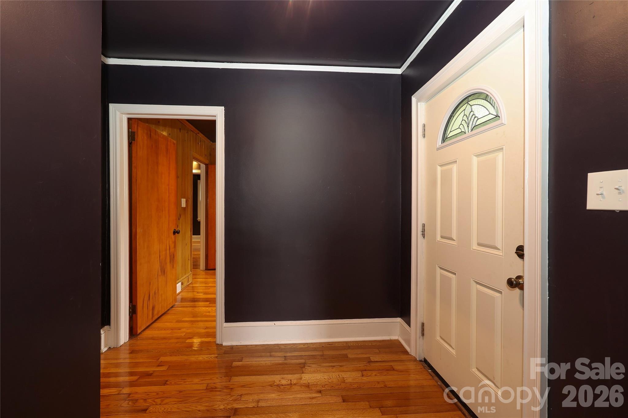 1456 Briar Creek Road — Charlotte