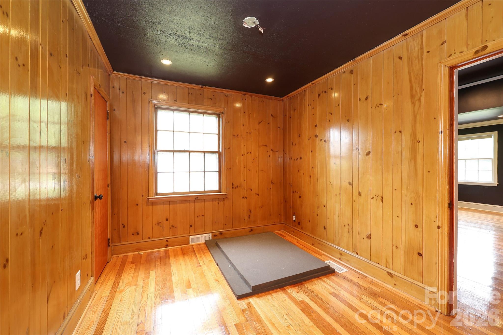 1456 Briar Creek Road — Charlotte