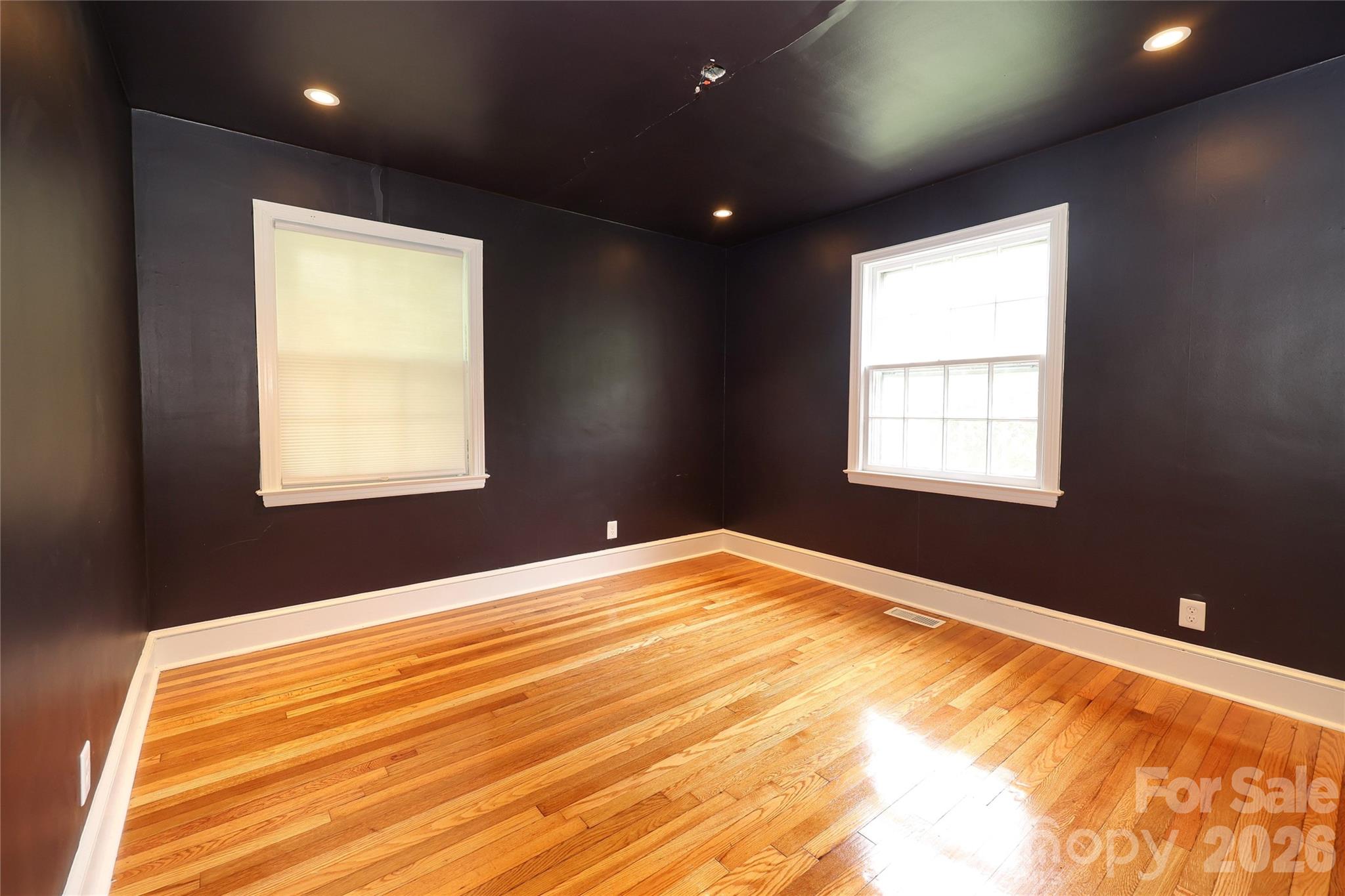 1456 Briar Creek Road — Charlotte