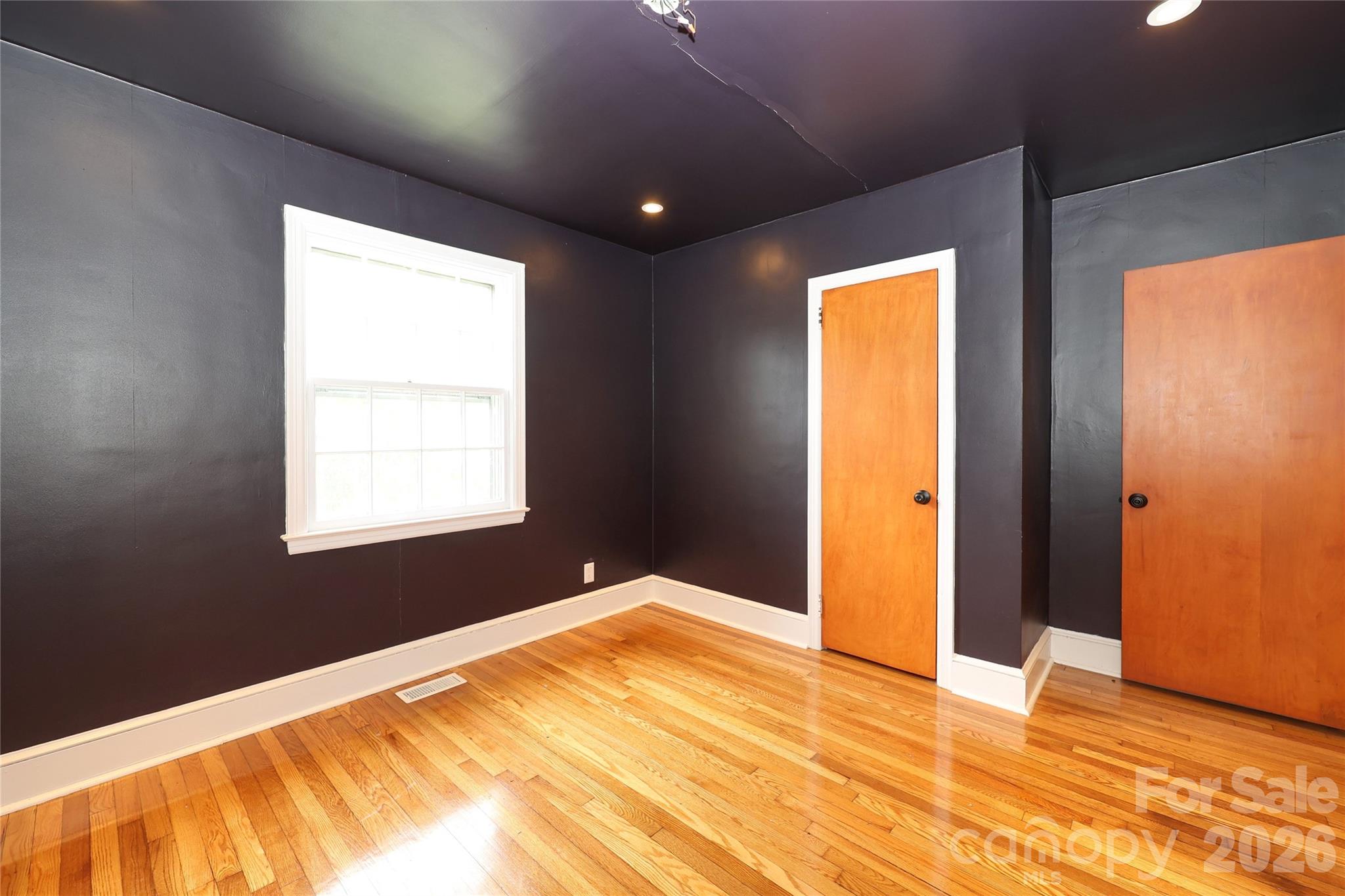 1456 Briar Creek Road — Charlotte