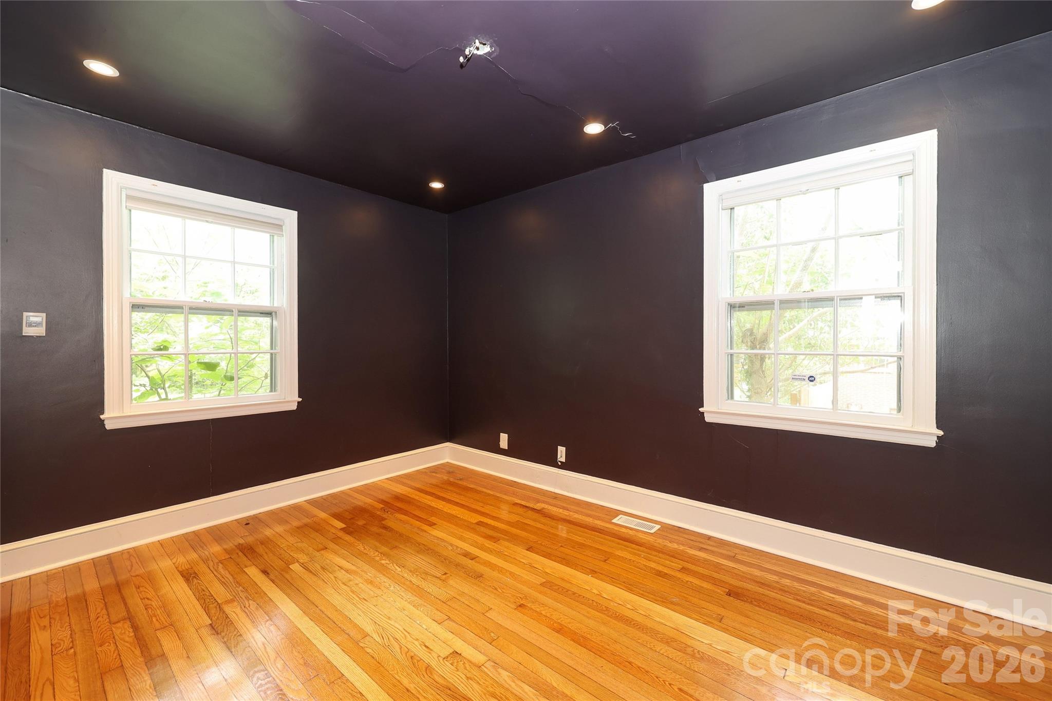 1456 Briar Creek Road — Charlotte