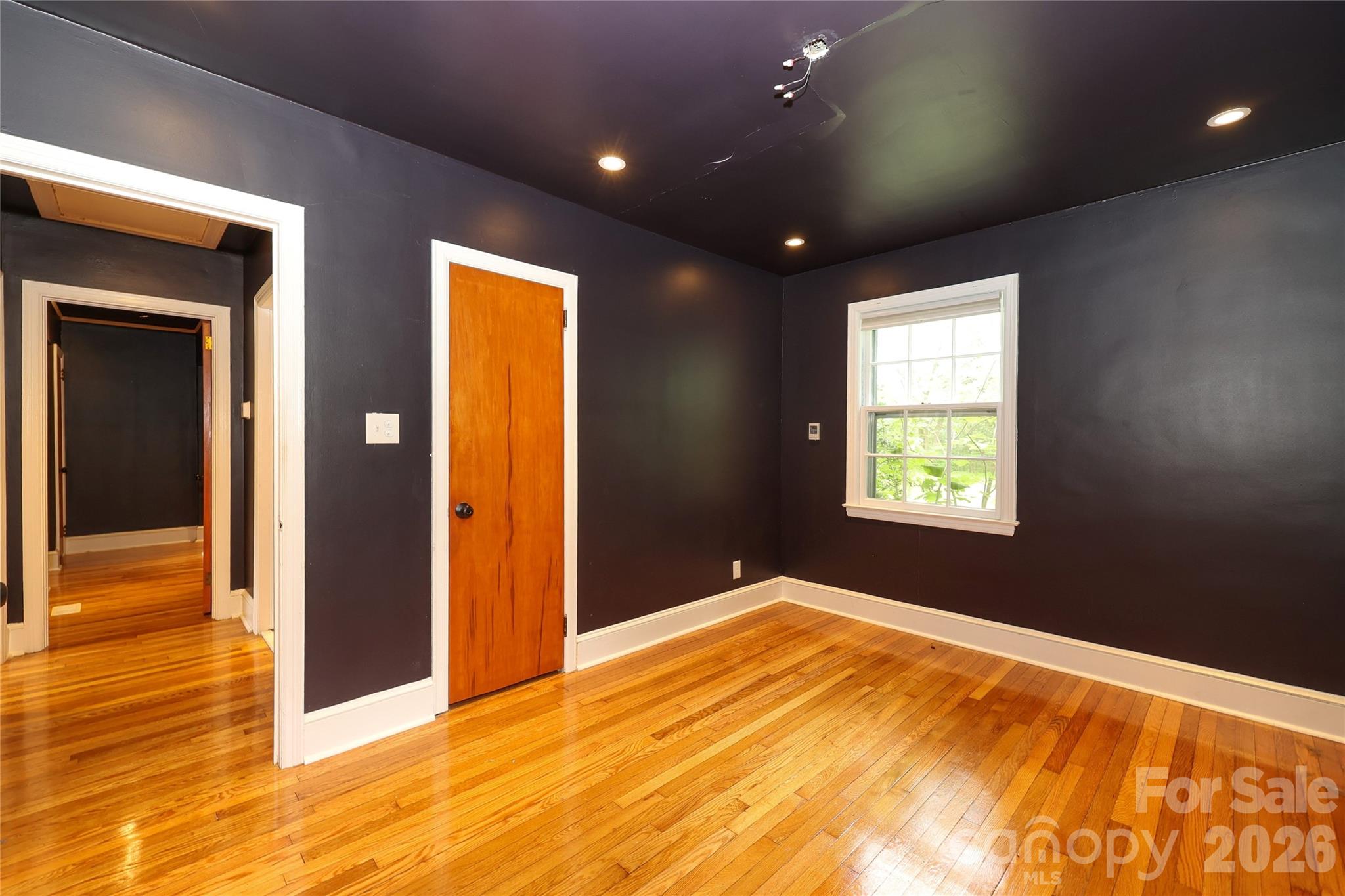 1456 Briar Creek Road — Charlotte