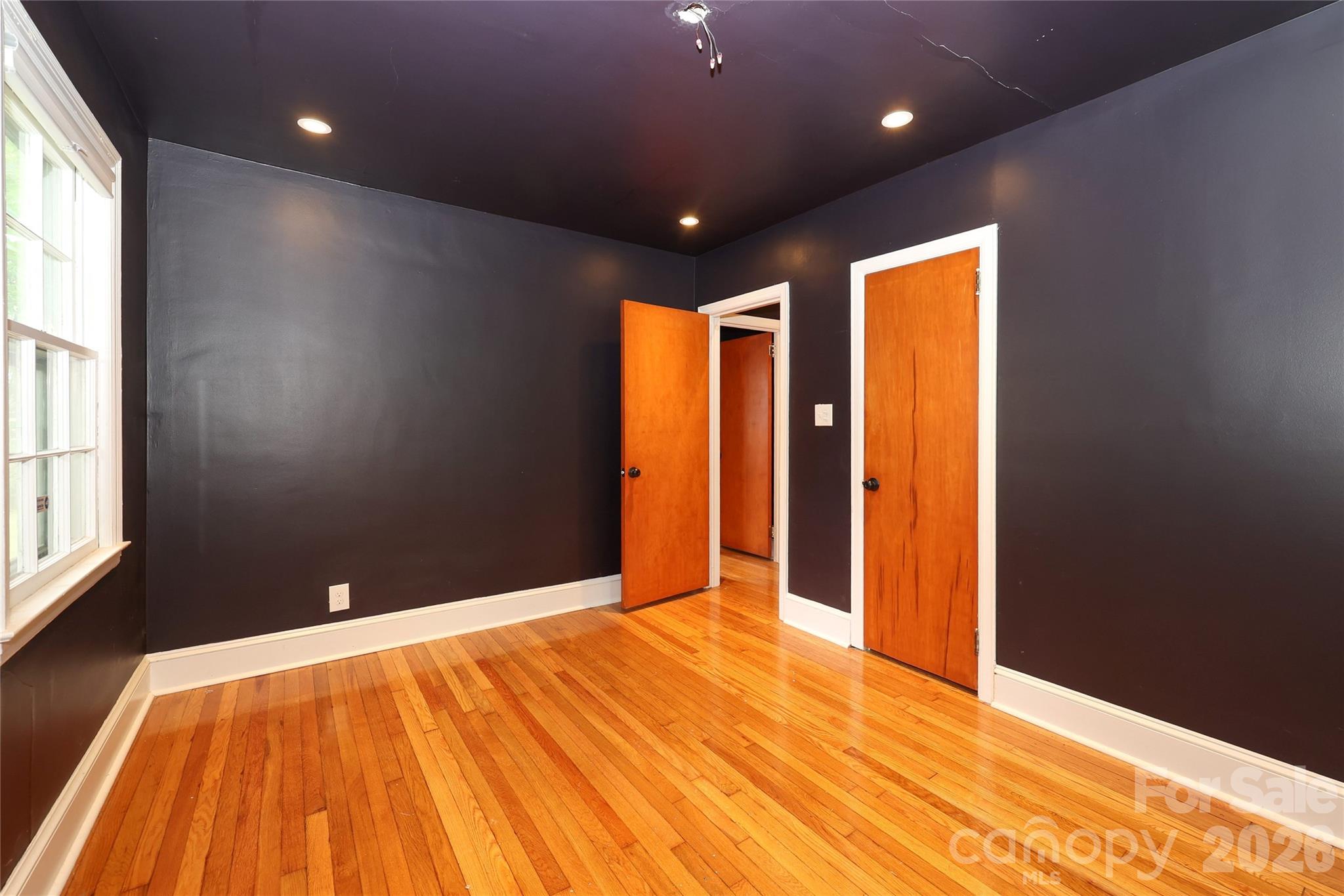 1456 Briar Creek Road — Charlotte