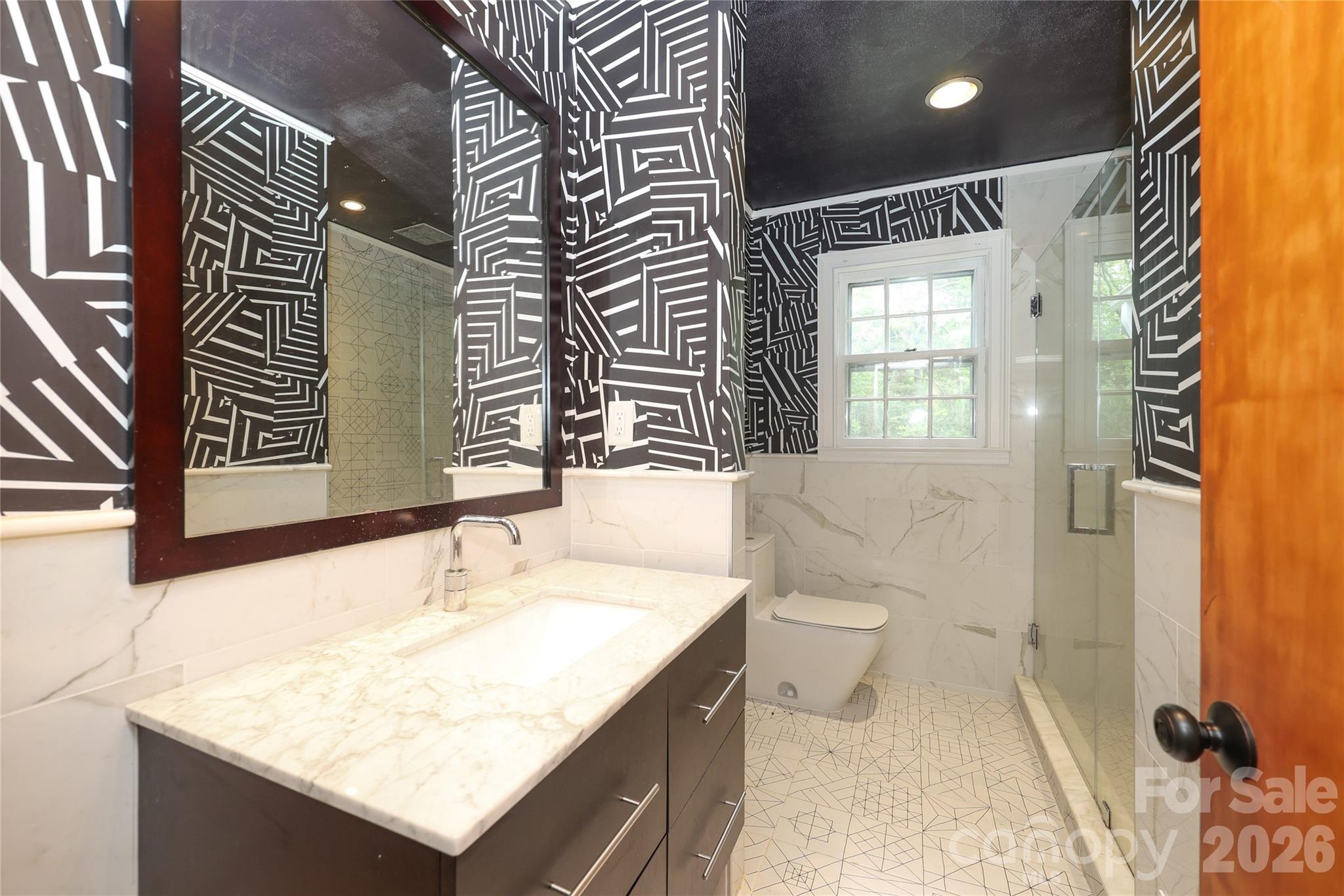 1456 Briar Creek Road — Charlotte