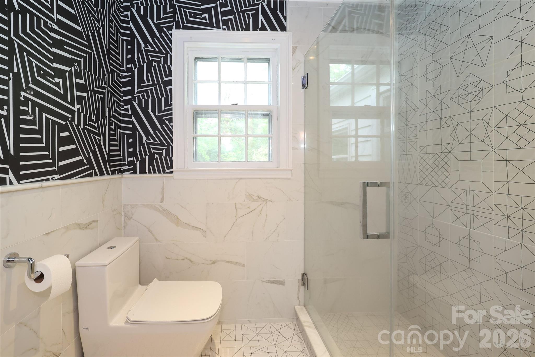 1456 Briar Creek Road — Charlotte
