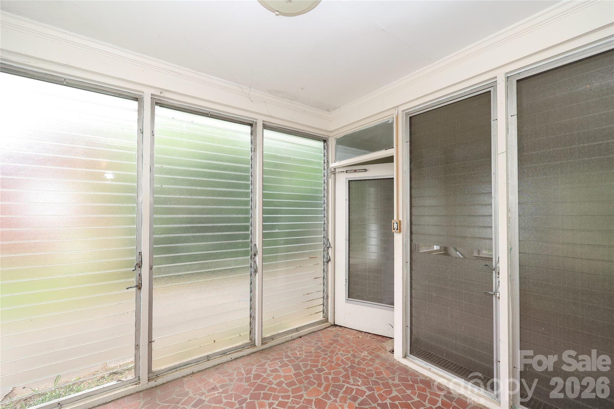 1456 Briar Creek Road — Charlotte