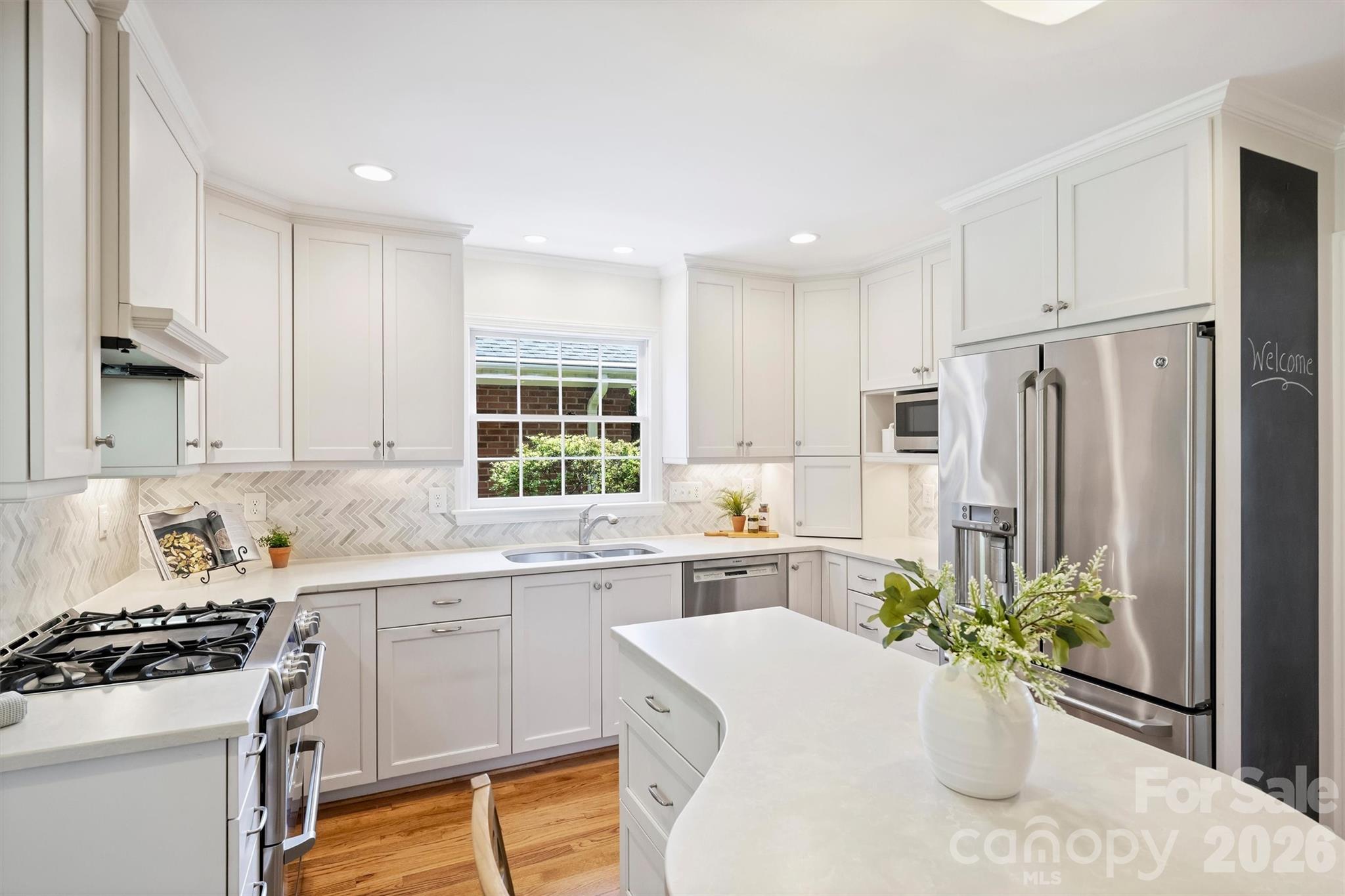 900 Greentree Drive — Charlotte