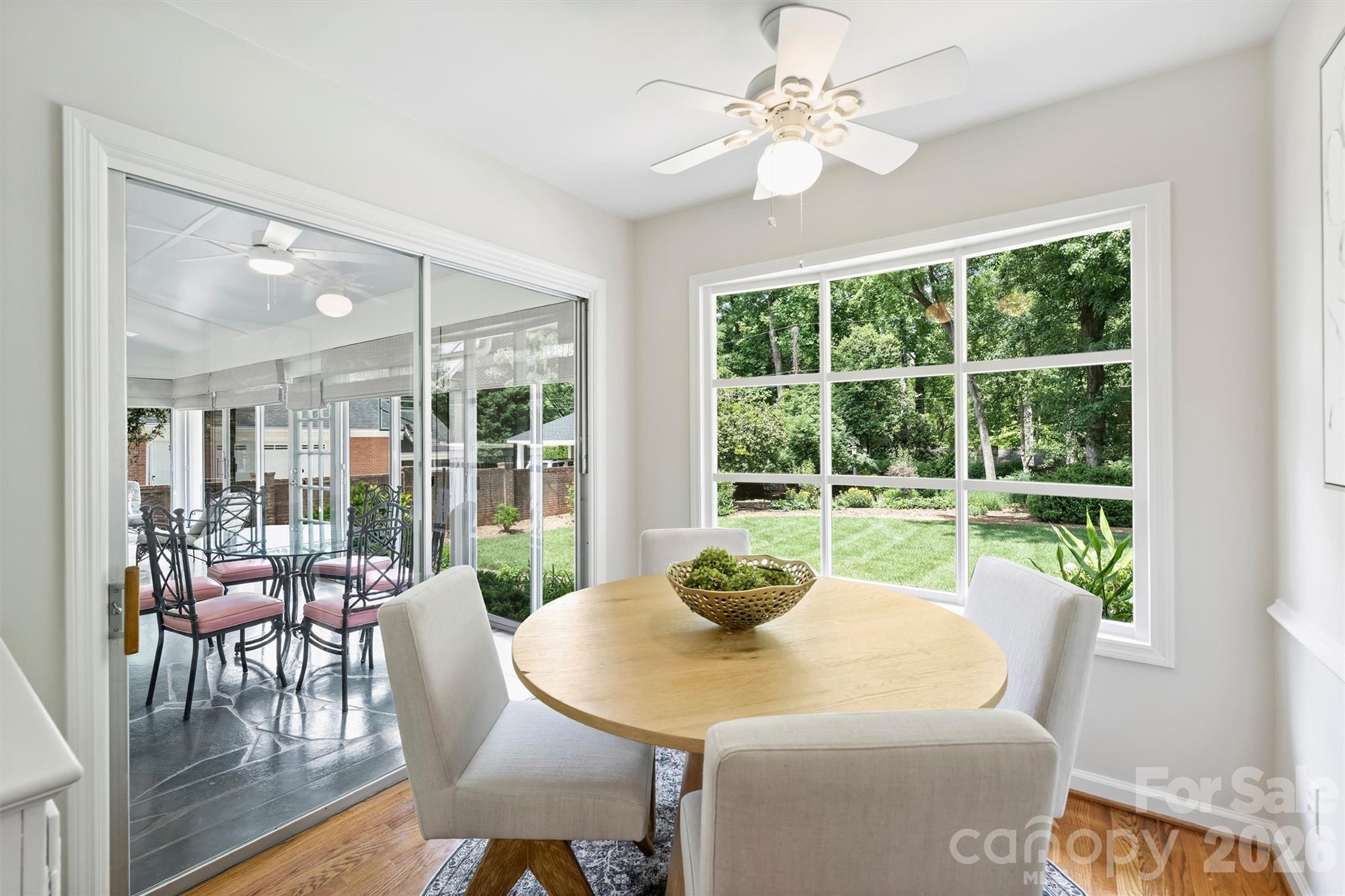900 Greentree Drive — Charlotte