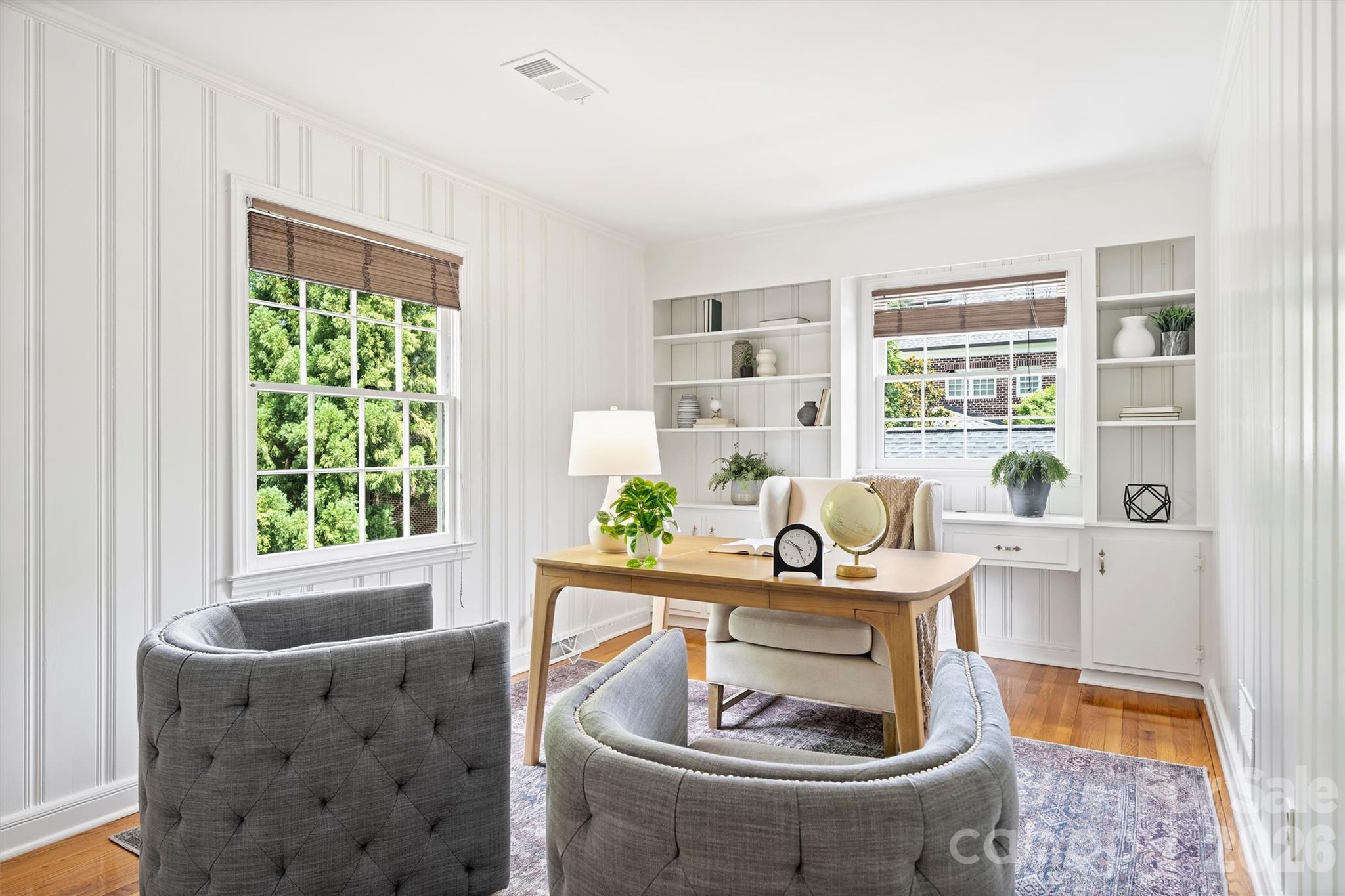 900 Greentree Drive — Charlotte