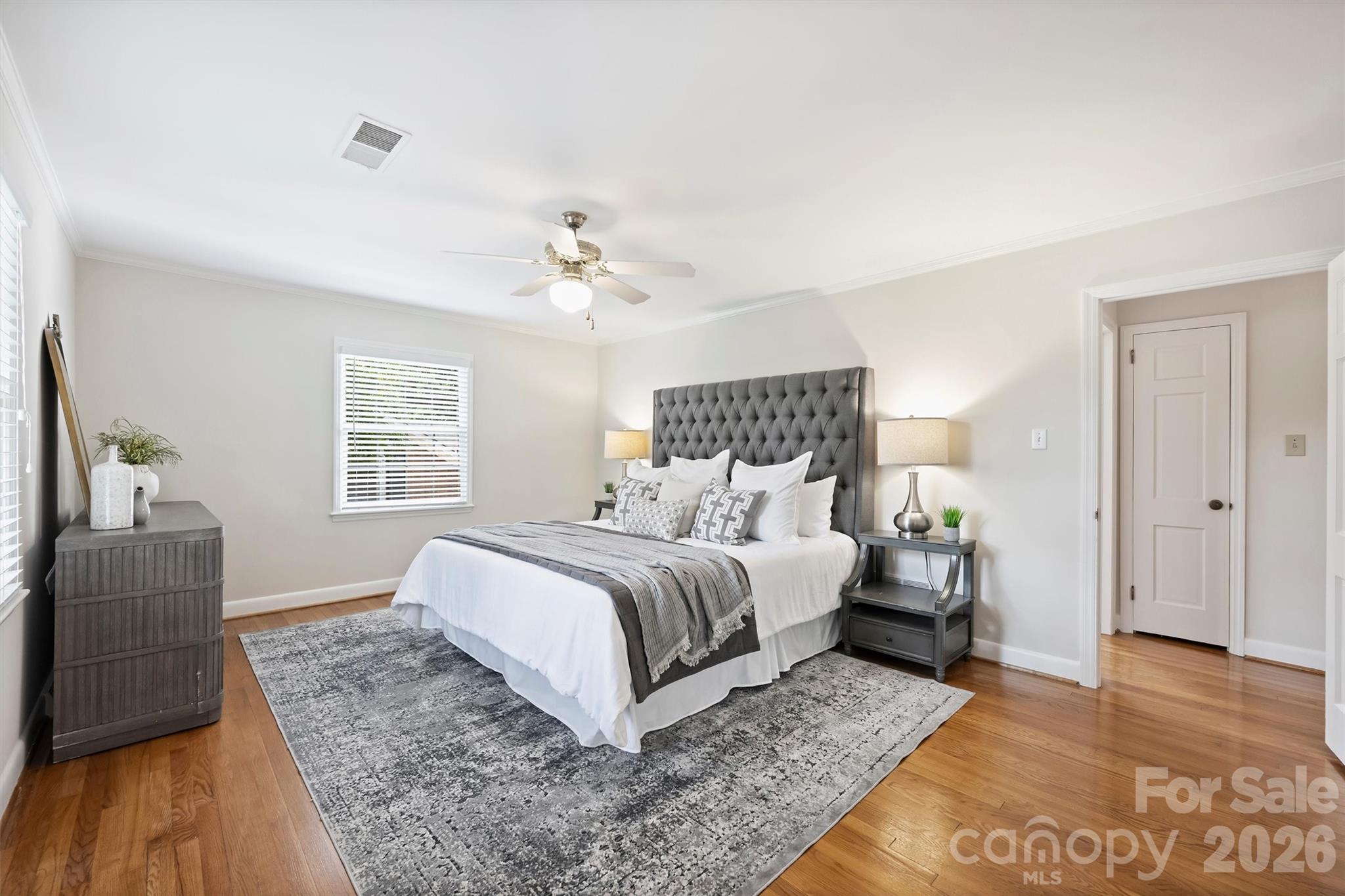 900 Greentree Drive — Charlotte