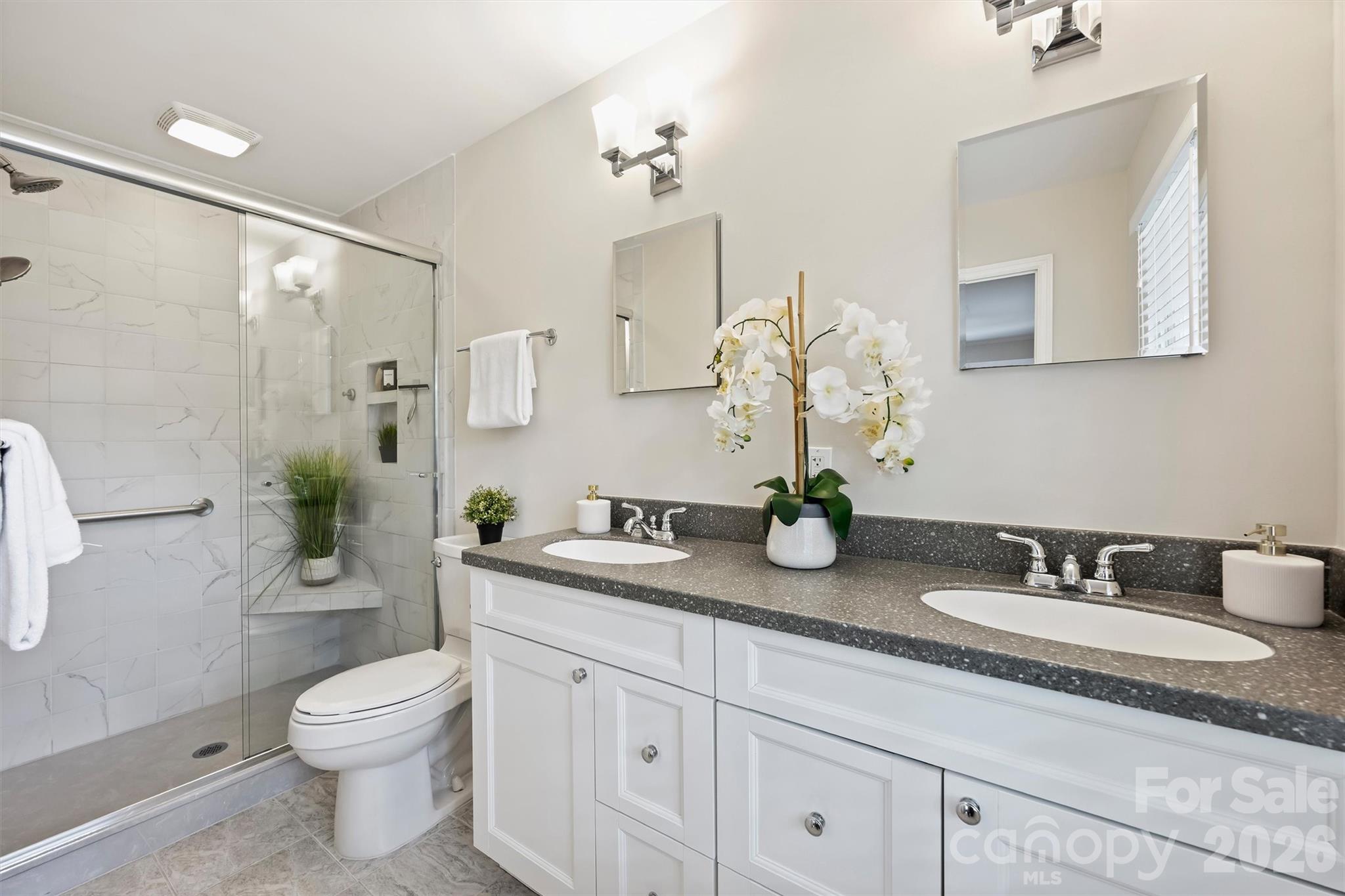 900 Greentree Drive — Charlotte