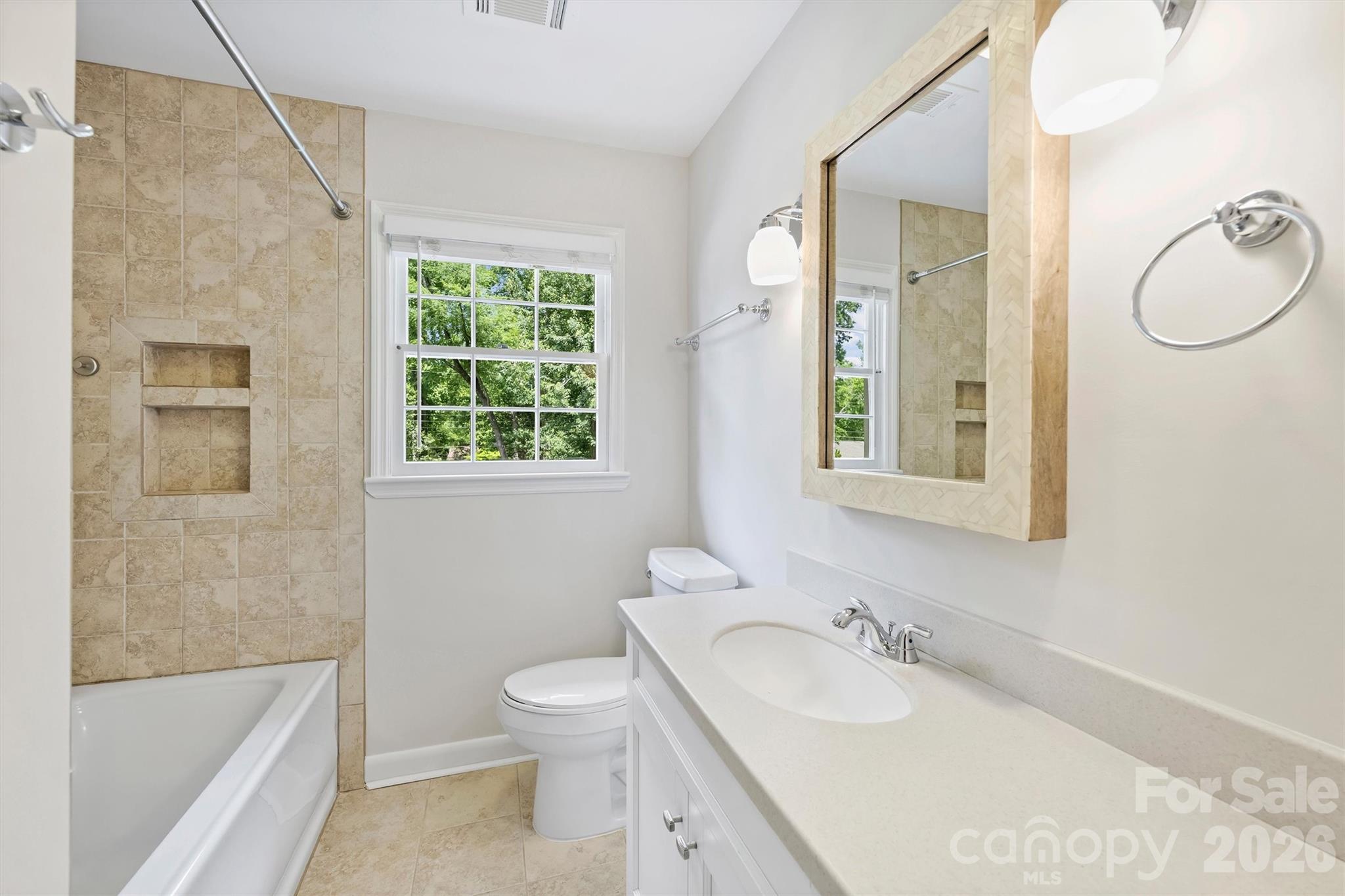 900 Greentree Drive — Charlotte