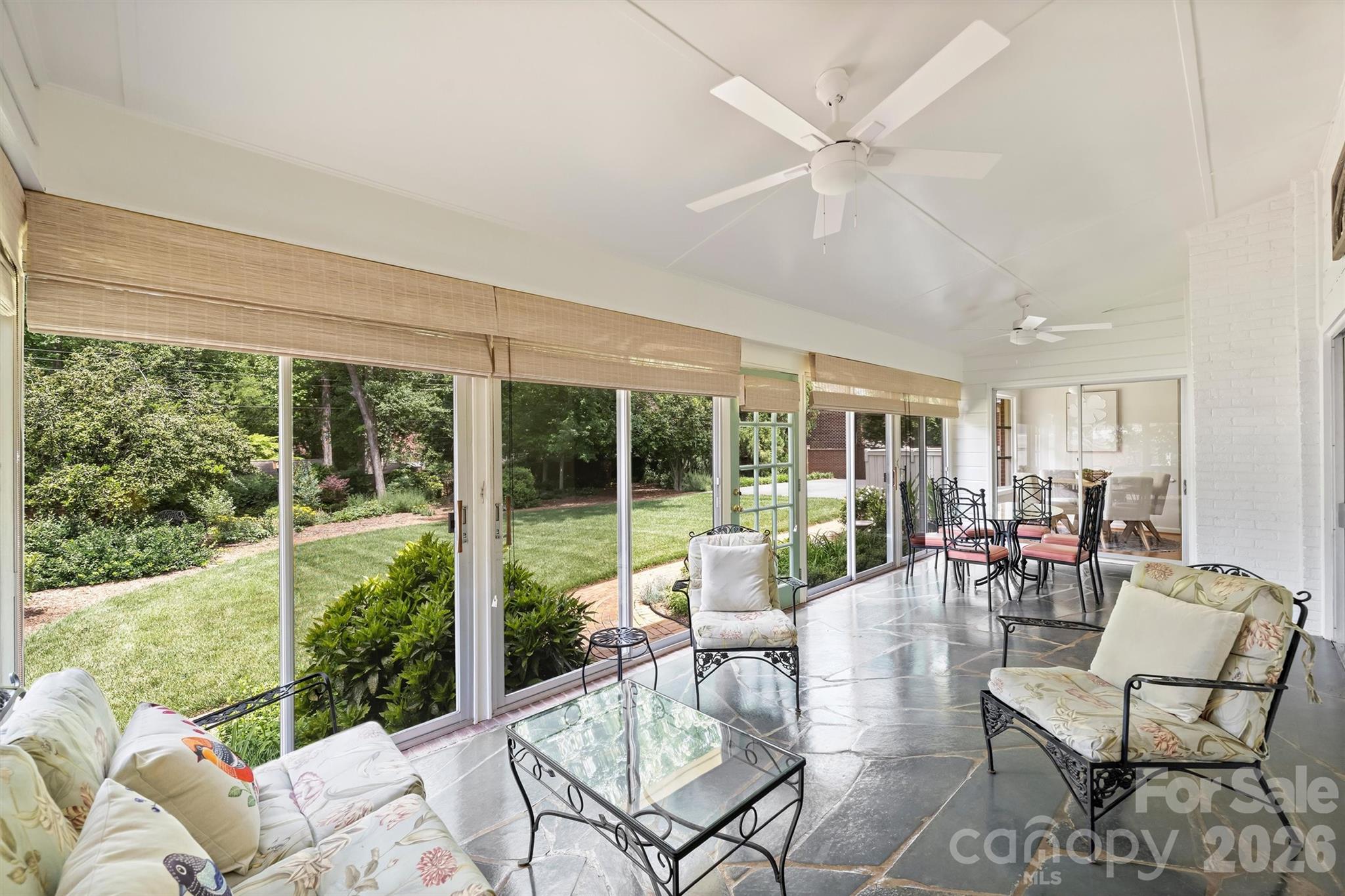 900 Greentree Drive — Charlotte