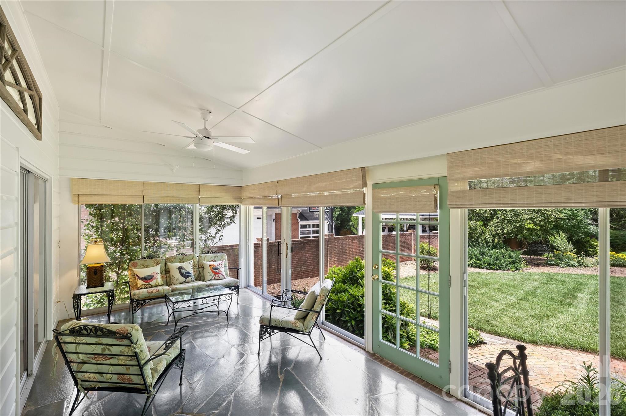 900 Greentree Drive — Charlotte