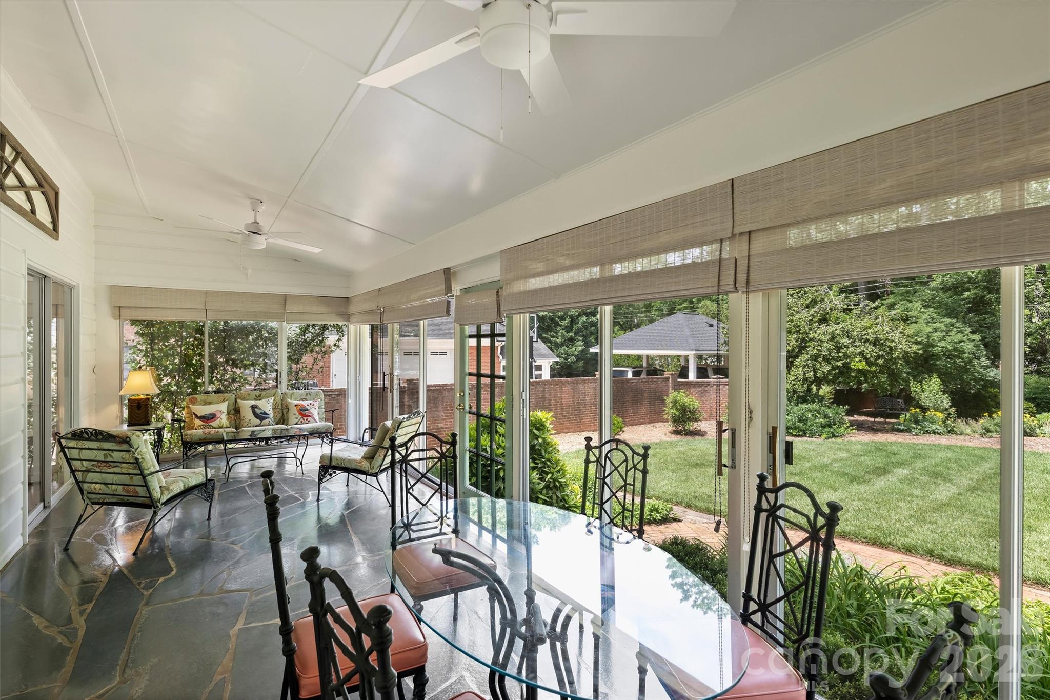 900 Greentree Drive — Charlotte
