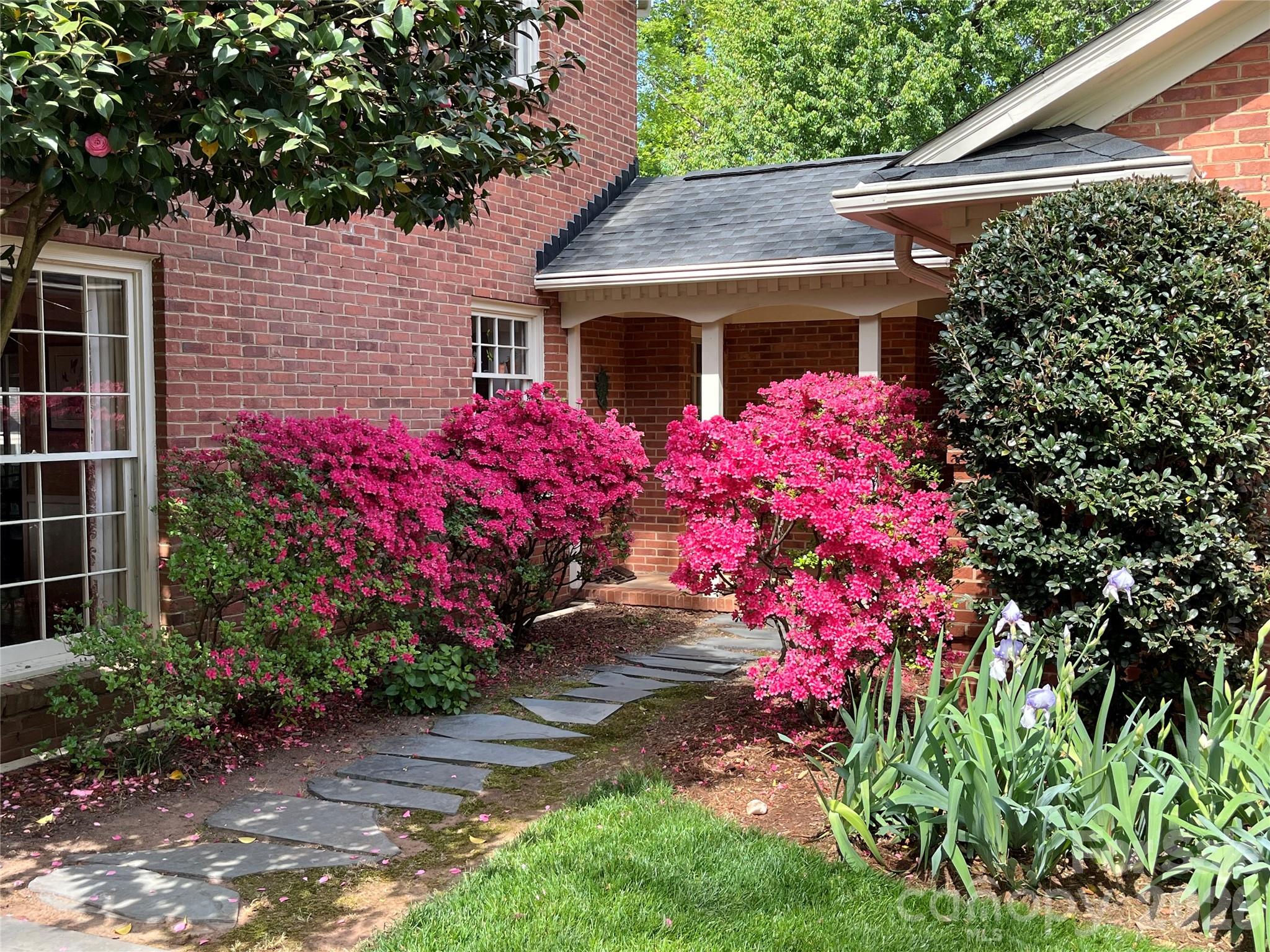 900 Greentree Drive — Charlotte