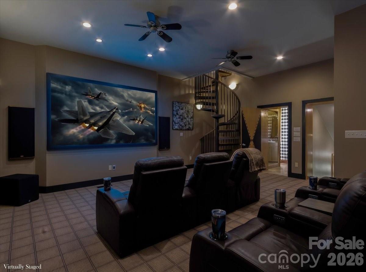 218 Slickrock Road — Burnsville