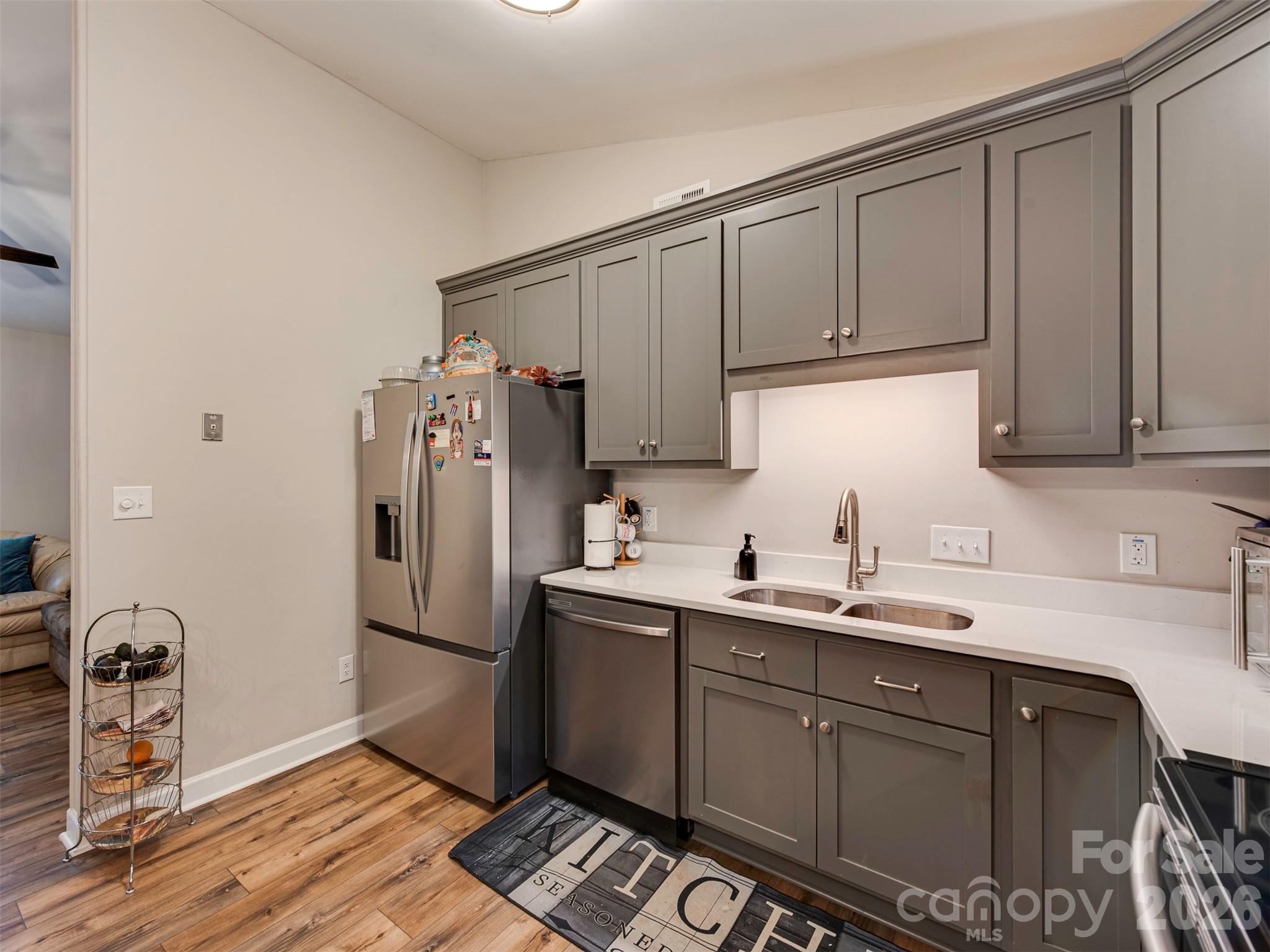 10200 Cairnsmore Place — Mint Hill