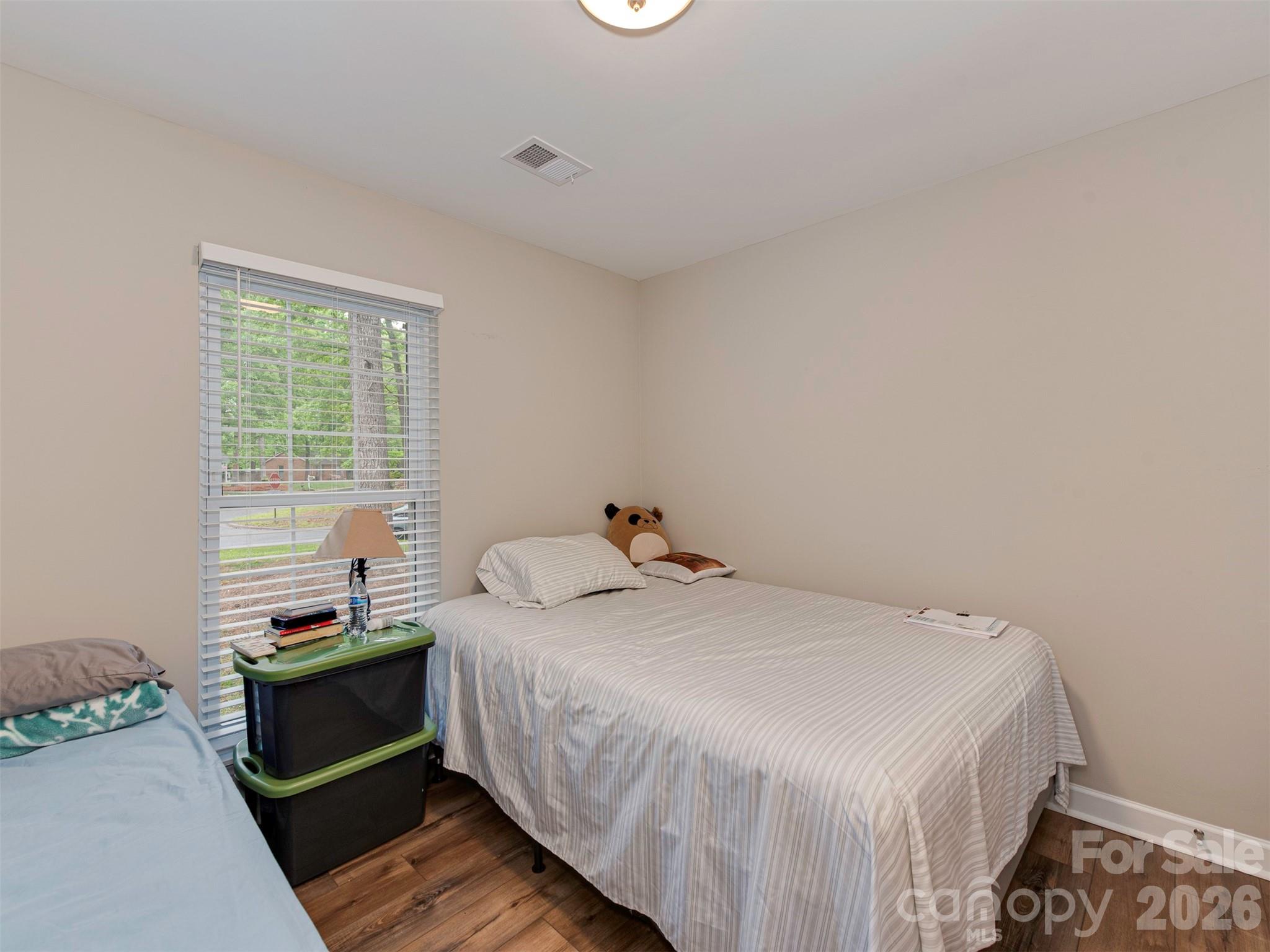 10200 Cairnsmore Place — Mint Hill