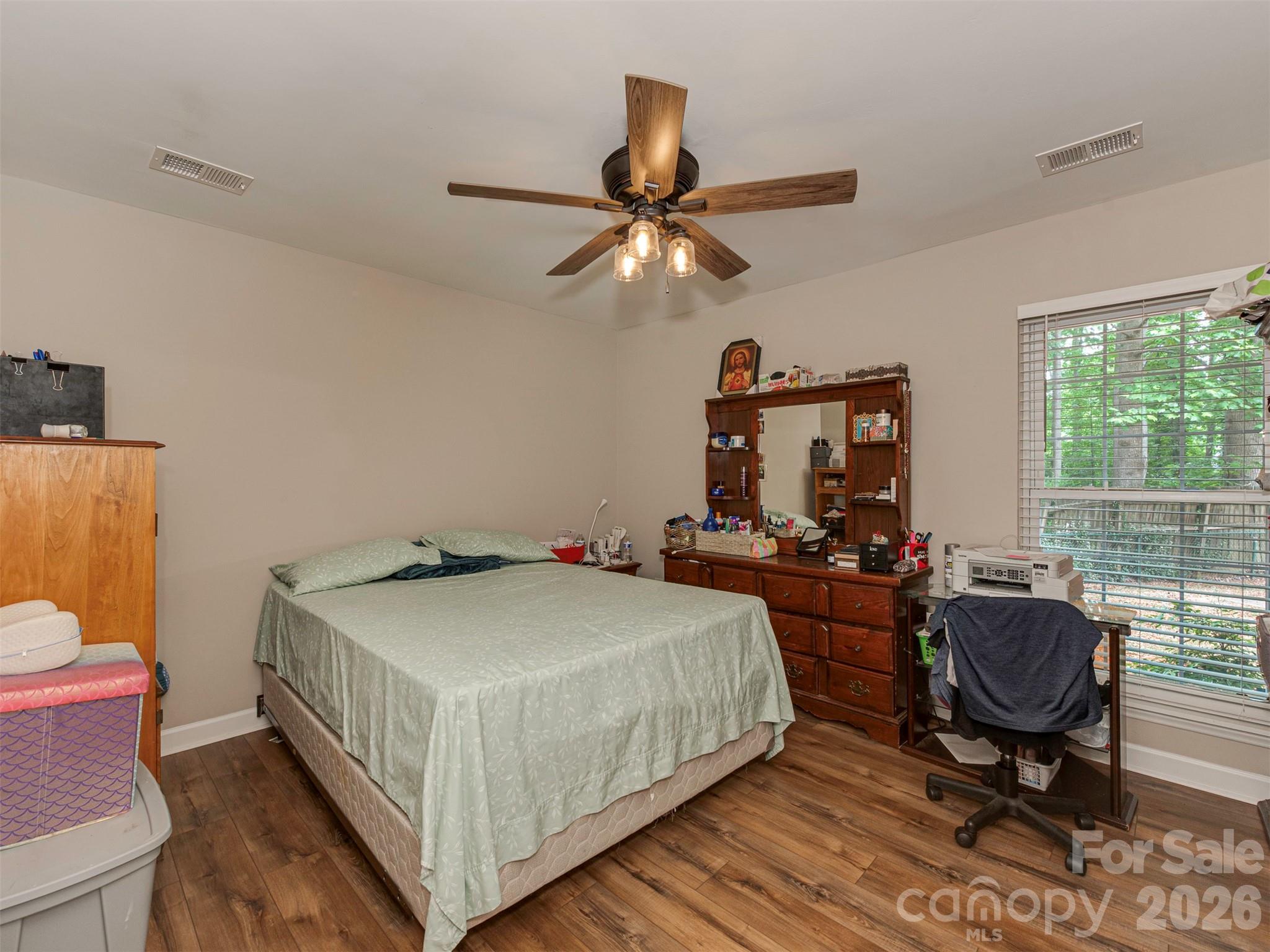 10200 Cairnsmore Place — Mint Hill