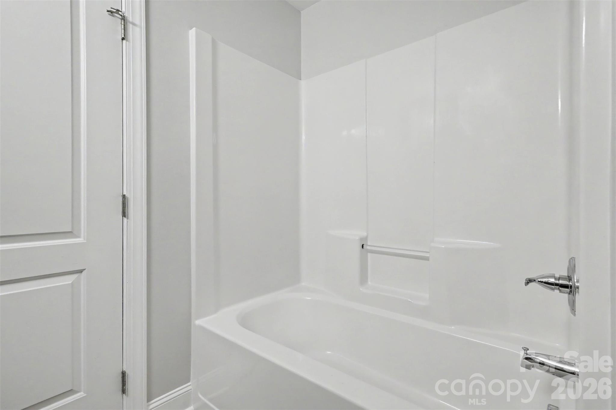 2325 Montford Avenue NW — Concord