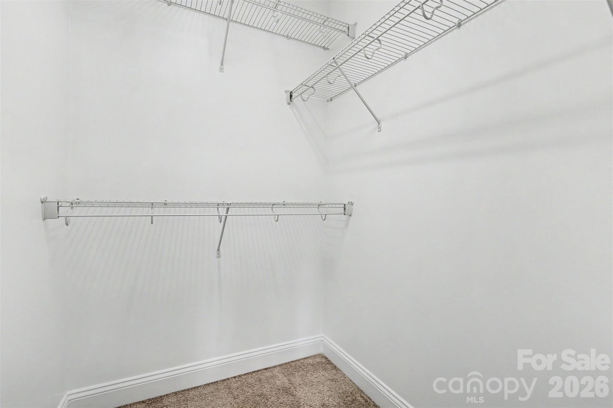 2325 Montford Avenue NW — Concord